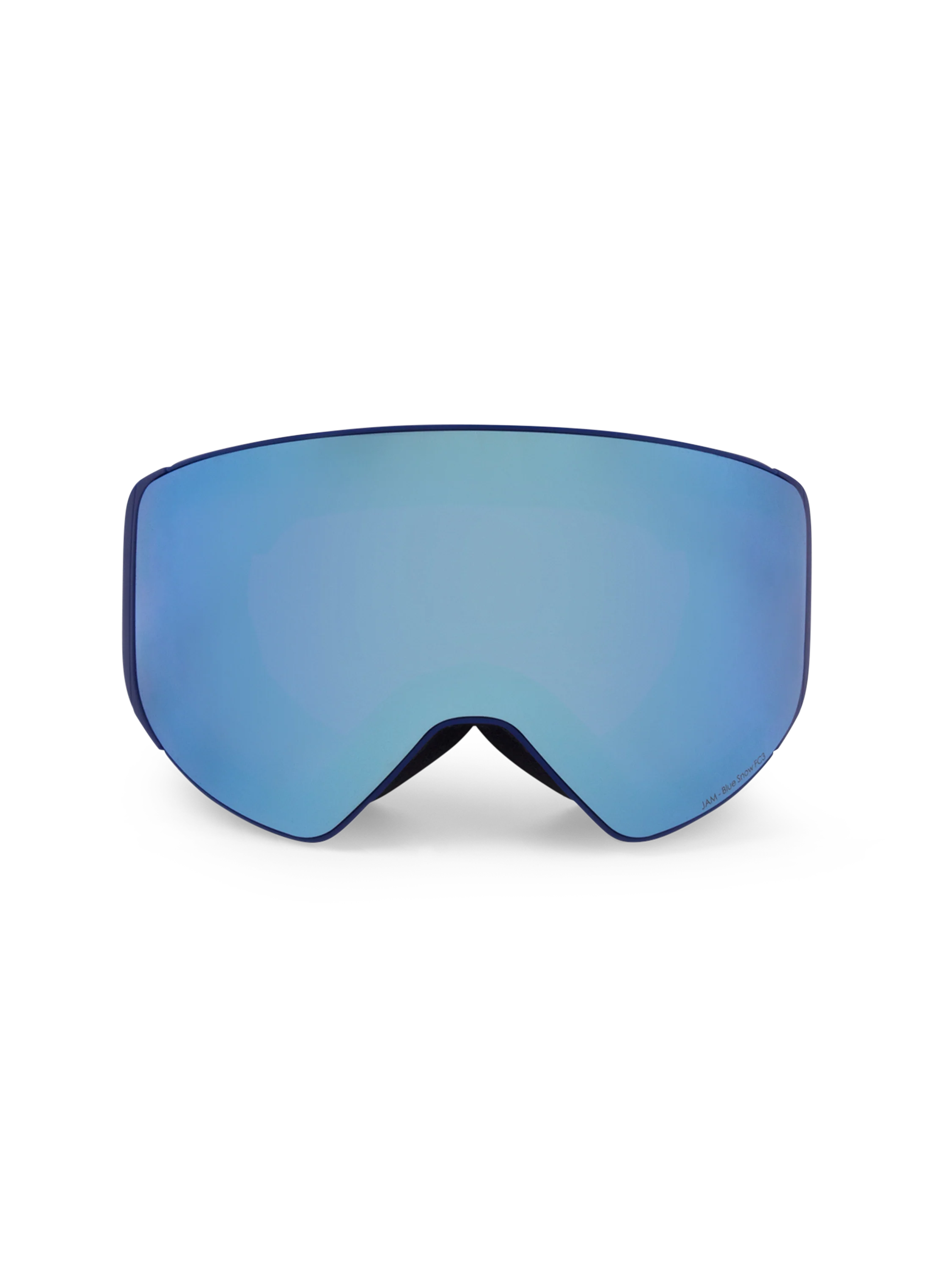 2770-red-bull-spect-jam-03-goggles-4.webp Red Bull Spect JAM-03 Goggles