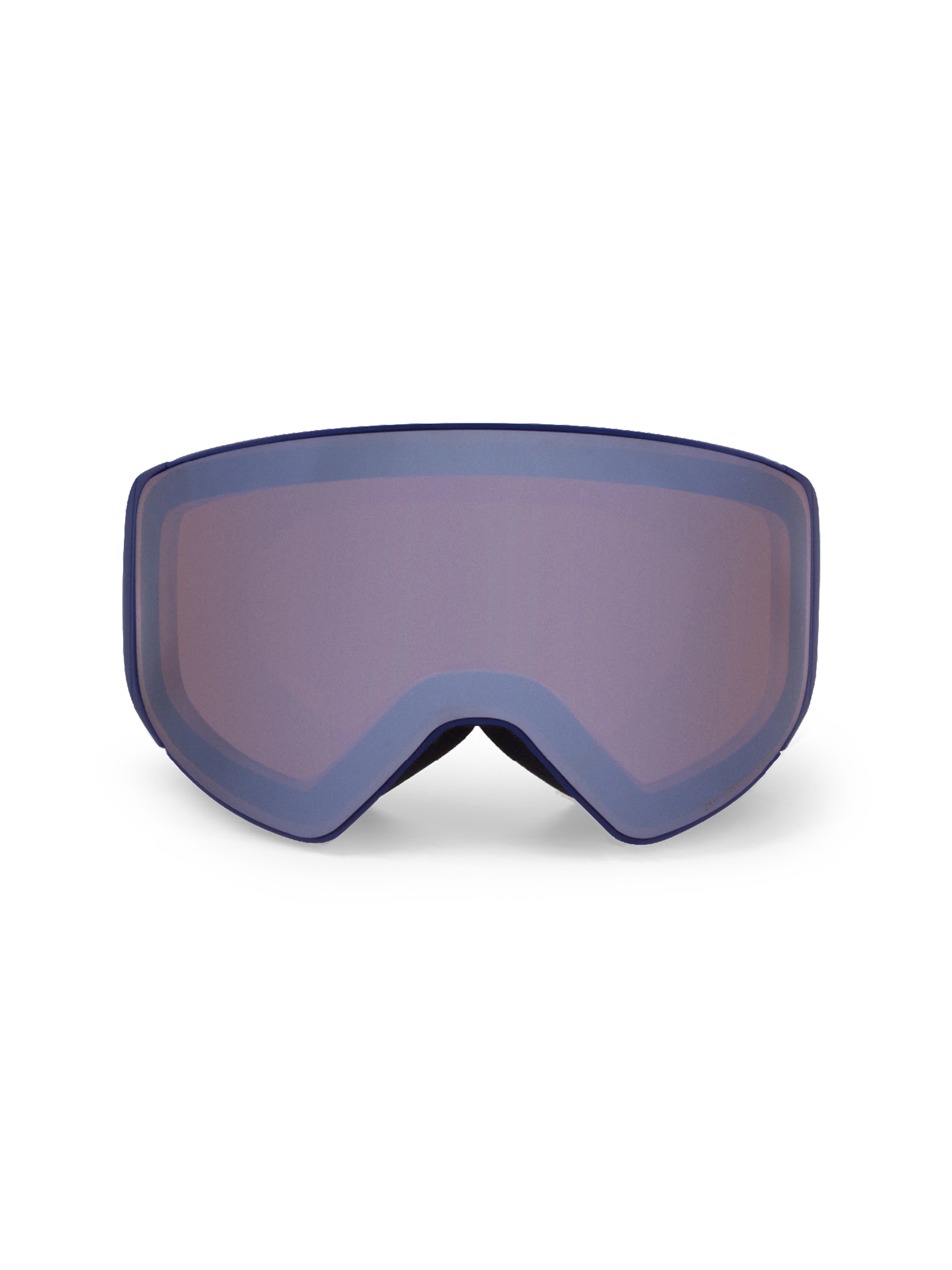 2770-red-bull-spect-jam-03-goggles-5.webp Red Bull Spect JAM-03 Goggles