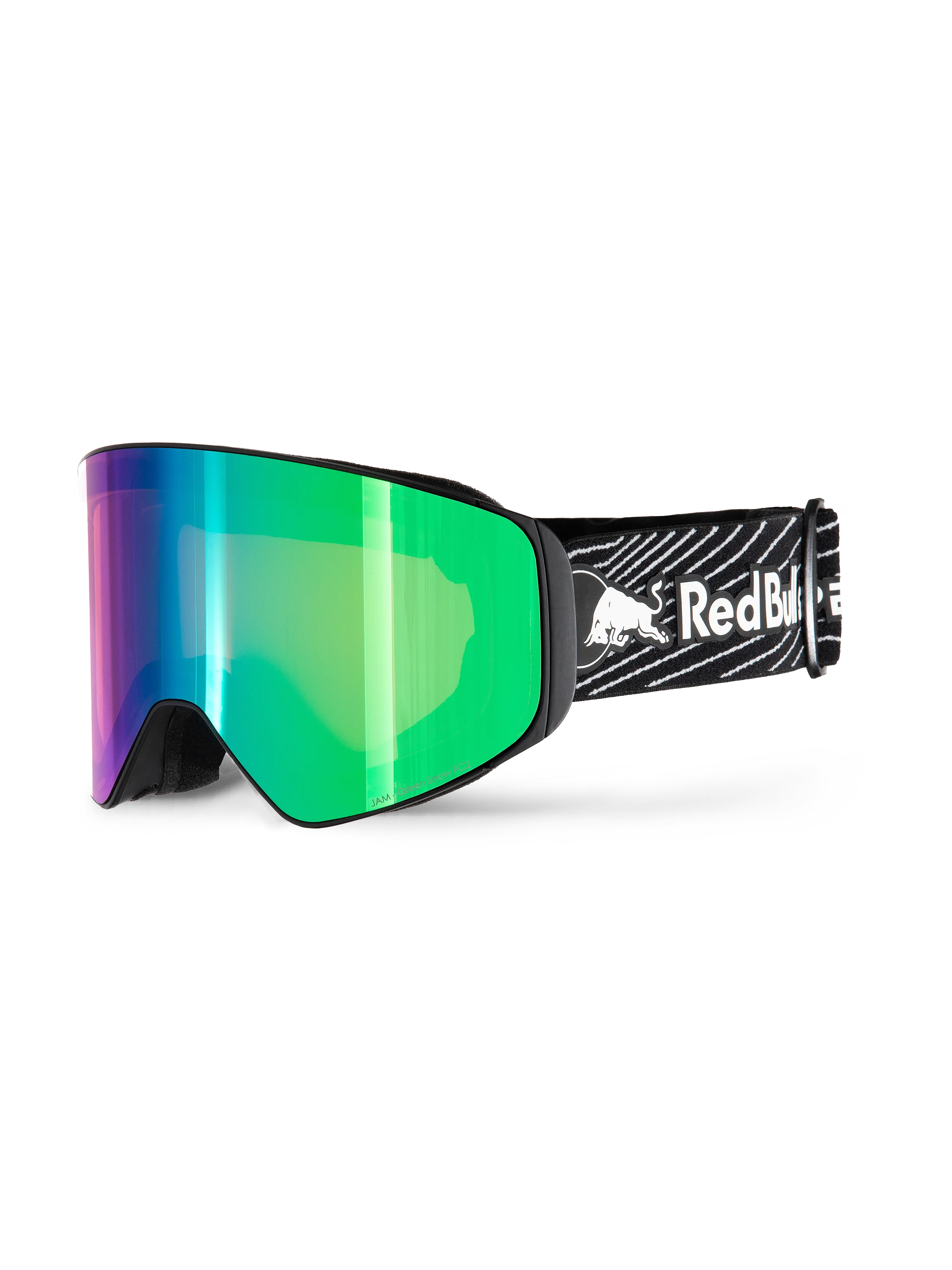 2771-red-bull-spect-jam-02-goggles-1.webp Red Bull Spect JAM-02 Goggles