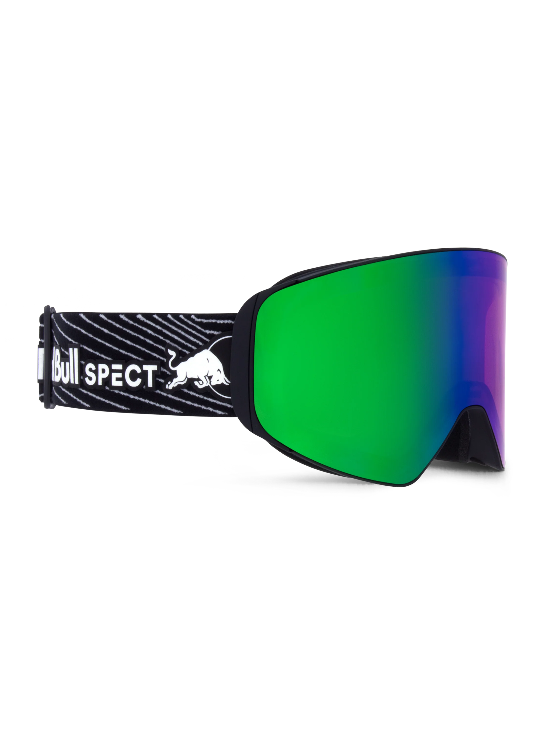 2771-red-bull-spect-jam-02-goggles-2.webp Red Bull Spect JAM-02 Goggles