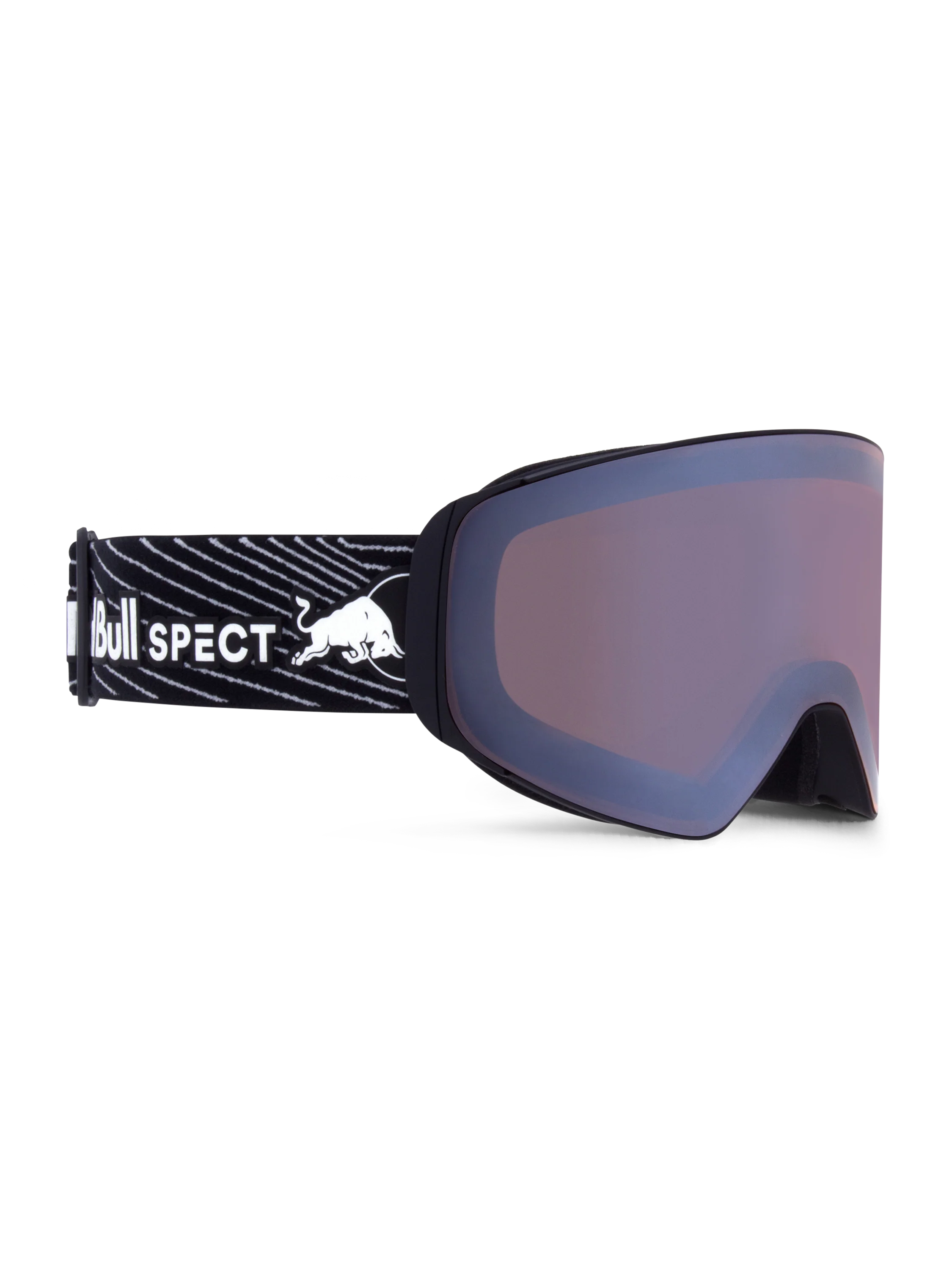 2771-red-bull-spect-jam-02-goggles-3.webp Red Bull Spect JAM-02 Goggles