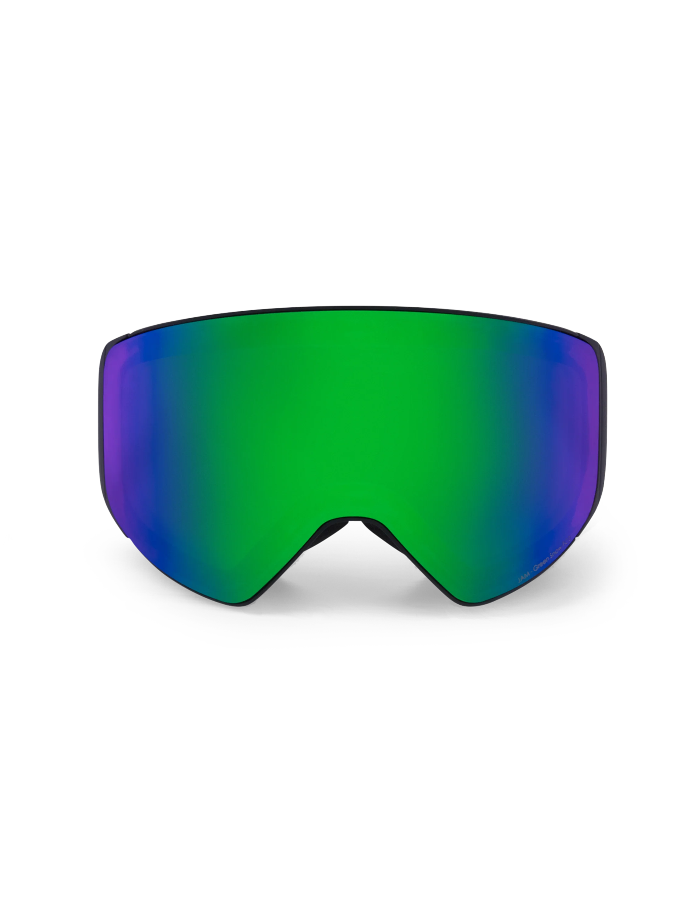 2771-red-bull-spect-jam-02-goggles-4.webp Red Bull Spect JAM-02 Goggles