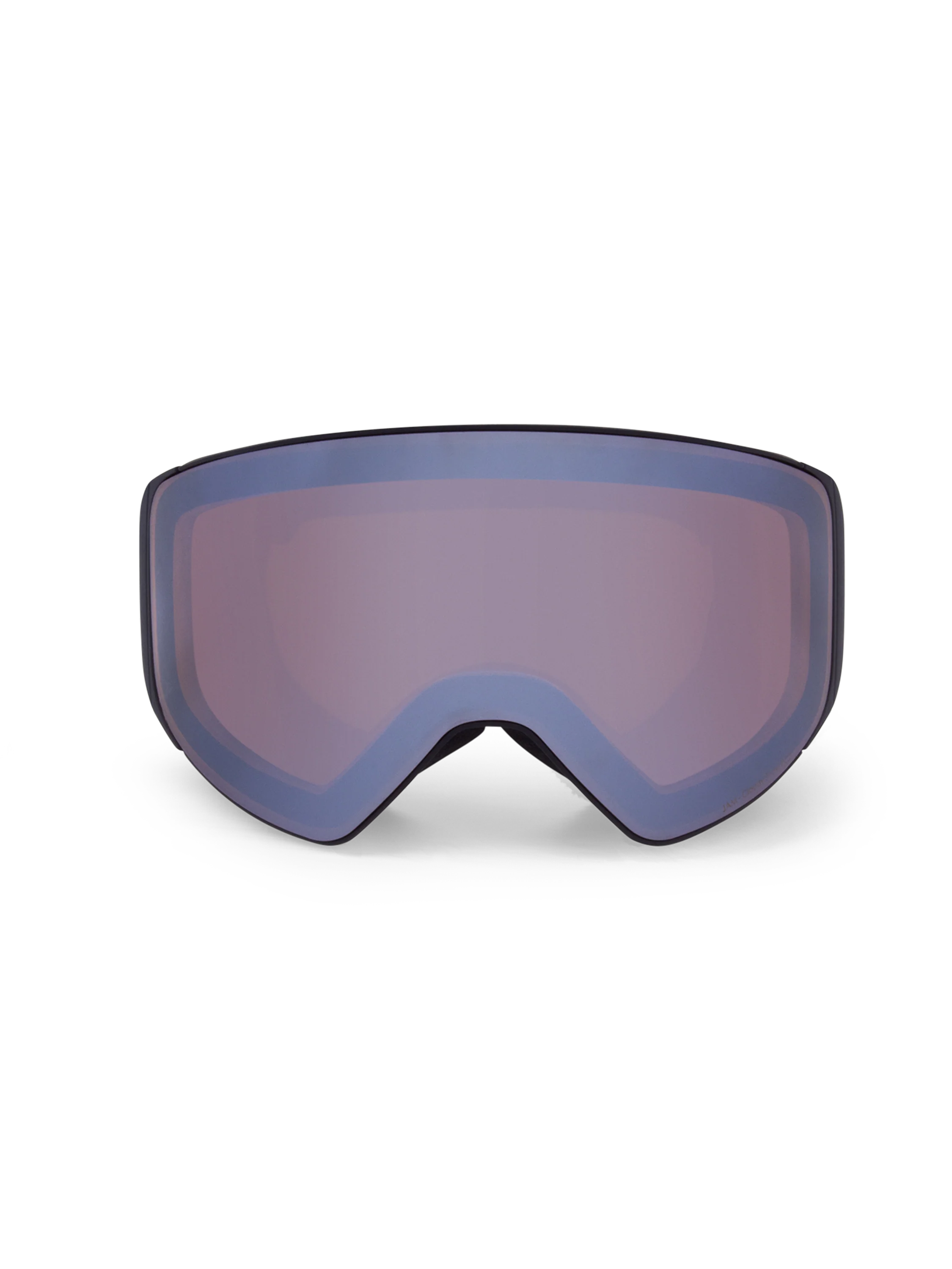 2771-red-bull-spect-jam-02-goggles-5.webp Red Bull Spect JAM-02 Goggles