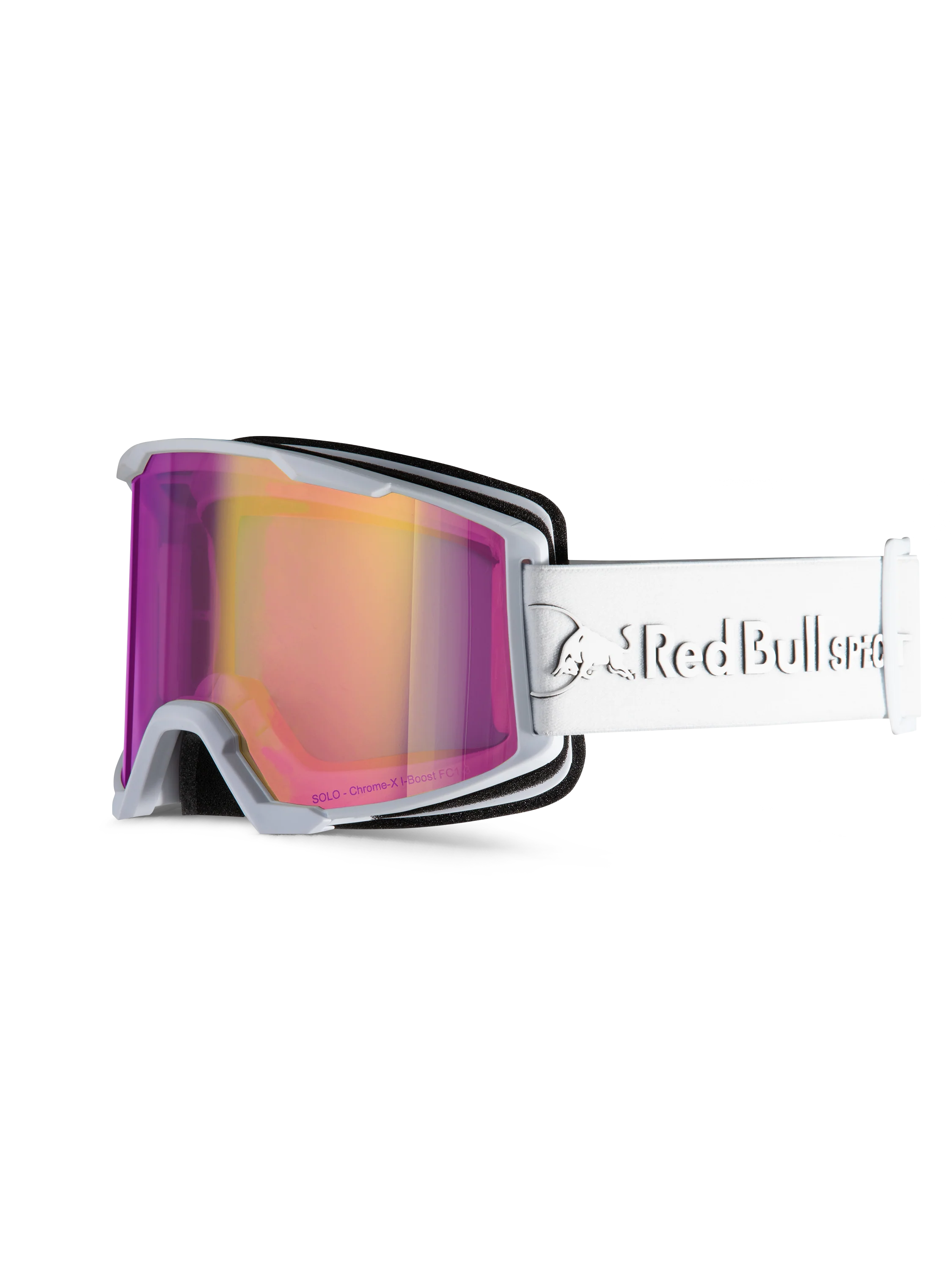 2772-red-bull-spect-solo-013x-goggles-1.webp Red Bull Spect SOLO-013X Goggles