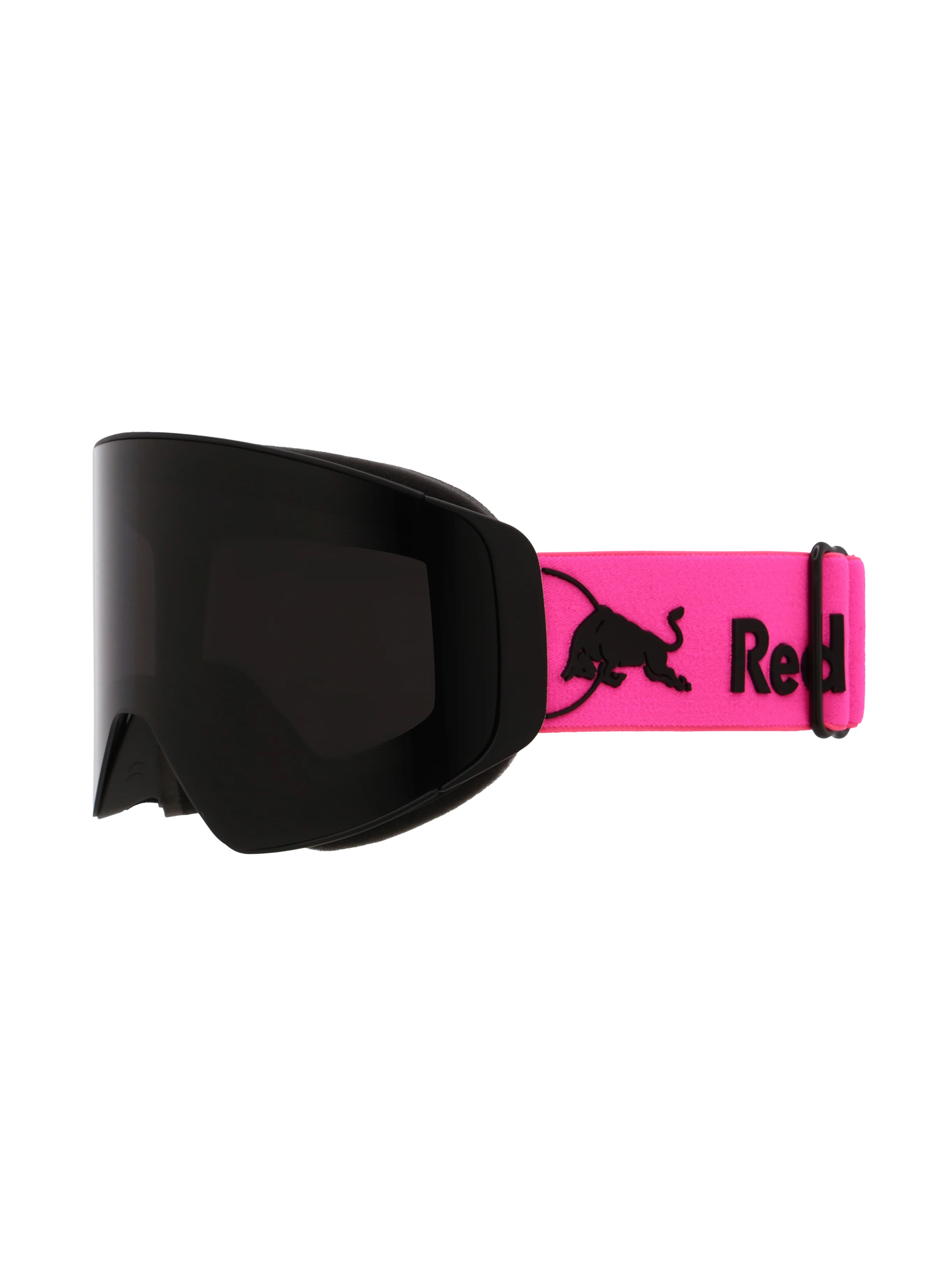 2773-red-bull-spect-jamm-12bk3-goggles-1.webp Red Bull SPECT JAMM-12BK3 Goggles