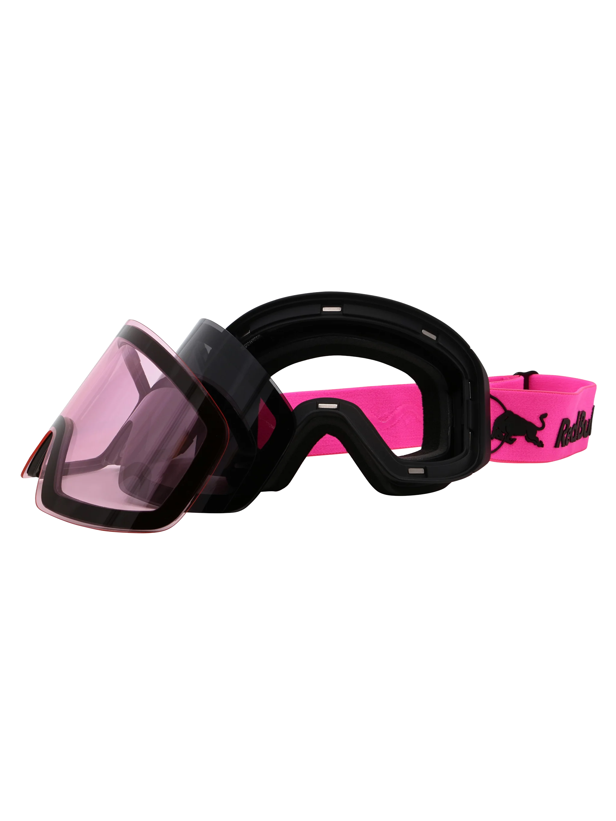 2773-red-bull-spect-jamm-12bk3-goggles-2.webp Red Bull SPECT JAMM-12BK3 Goggles