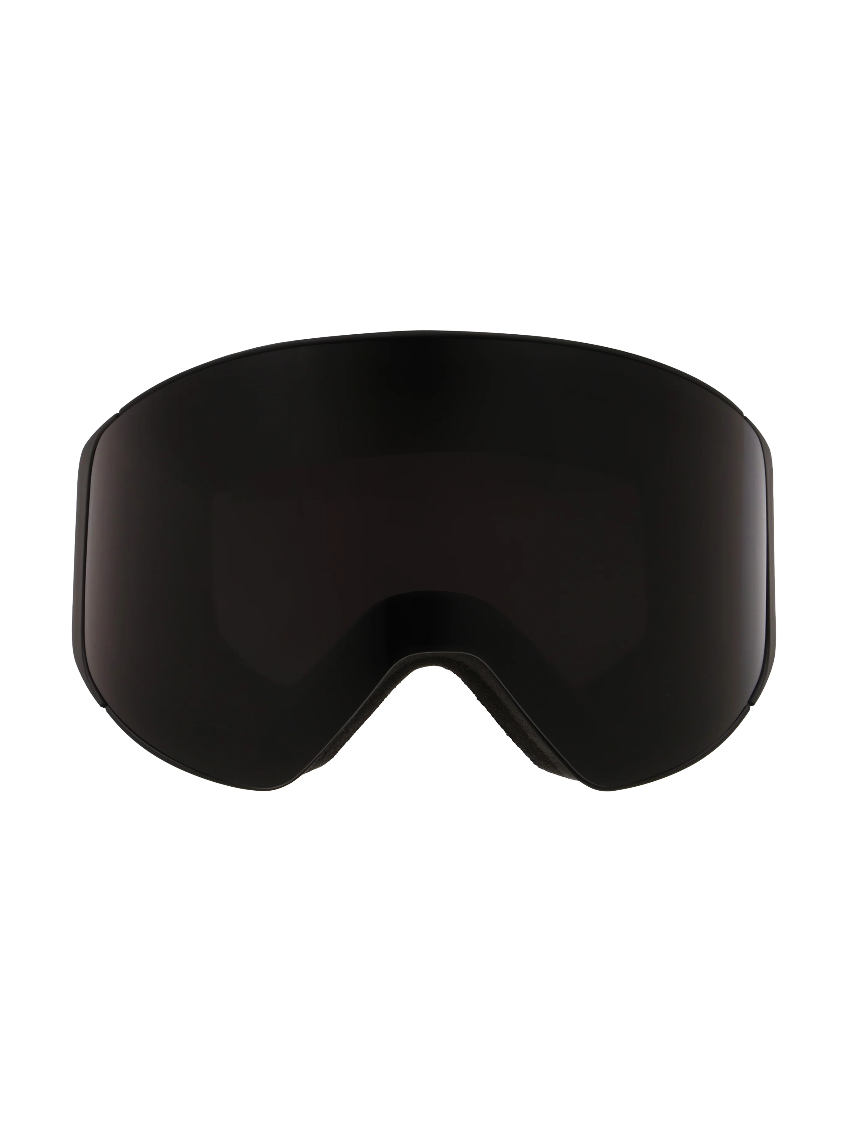 2773-red-bull-spect-jamm-12bk3-goggles-3.webp Red Bull SPECT JAMM-12BK3 Goggles