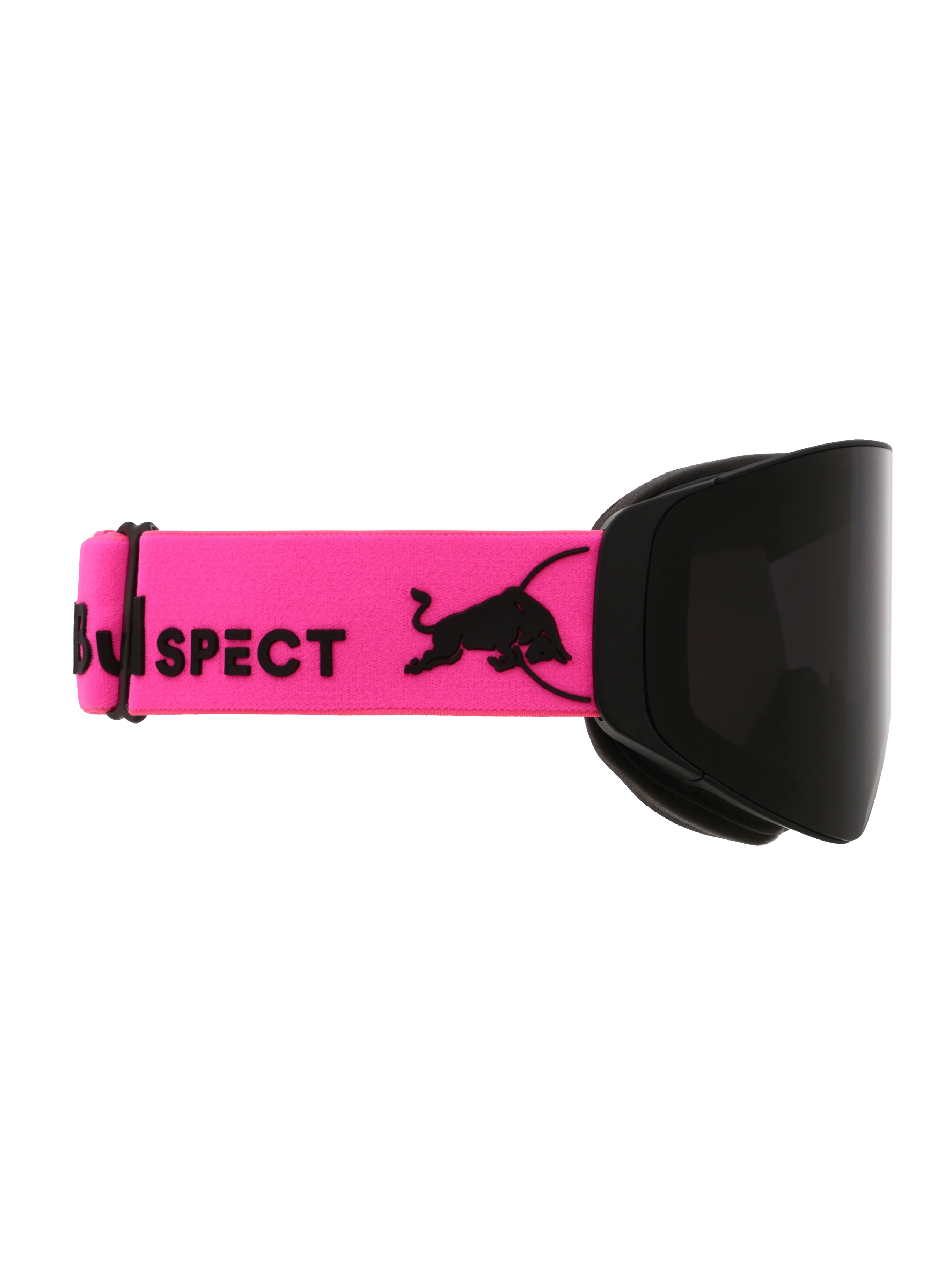2773-red-bull-spect-jamm-12bk3-goggles-4.webp Red Bull SPECT JAMM-12BK3 Goggles