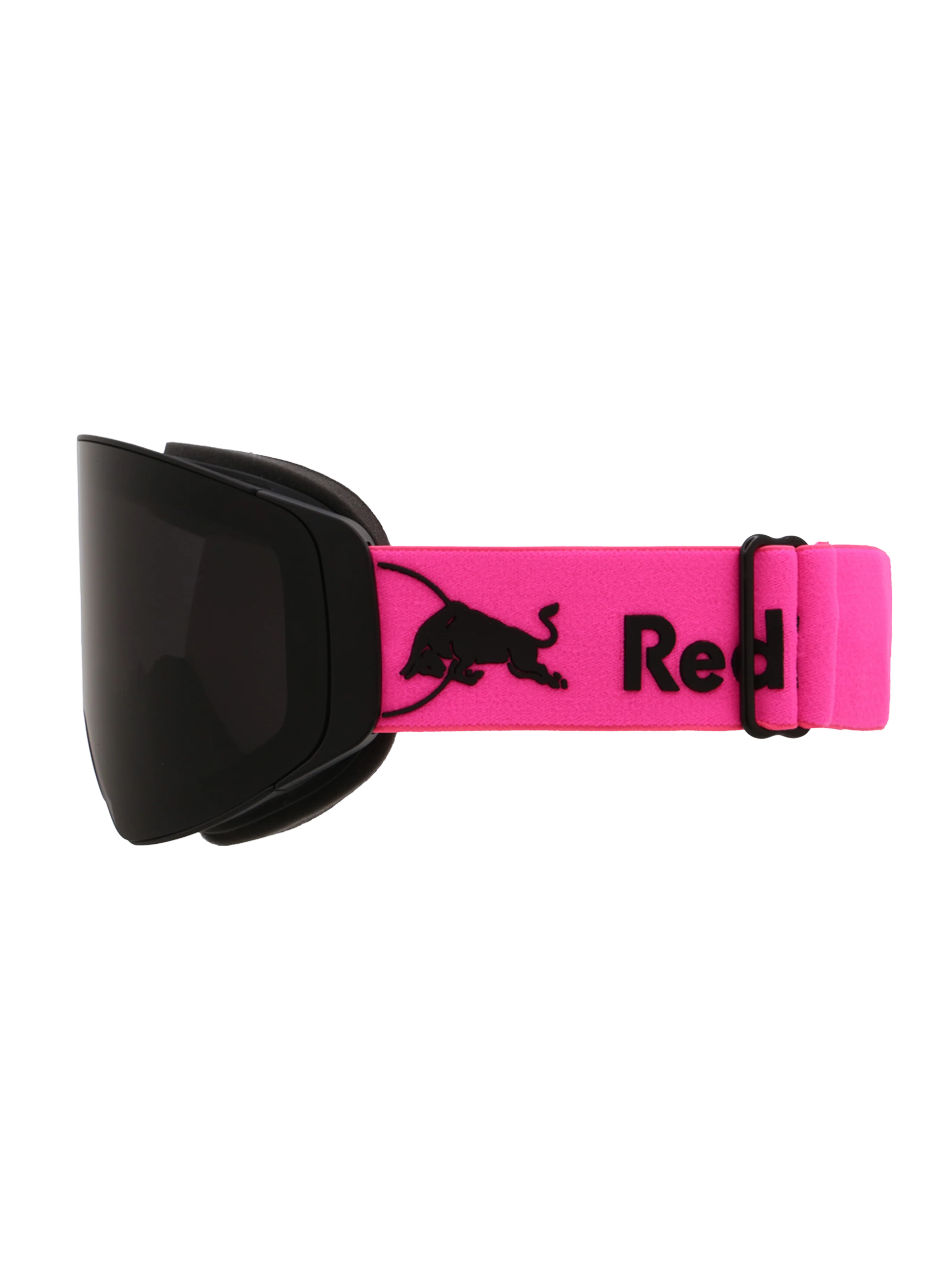 2773-red-bull-spect-jamm-12bk3-goggles-5.webp Red Bull SPECT JAMM-12BK3 Goggles