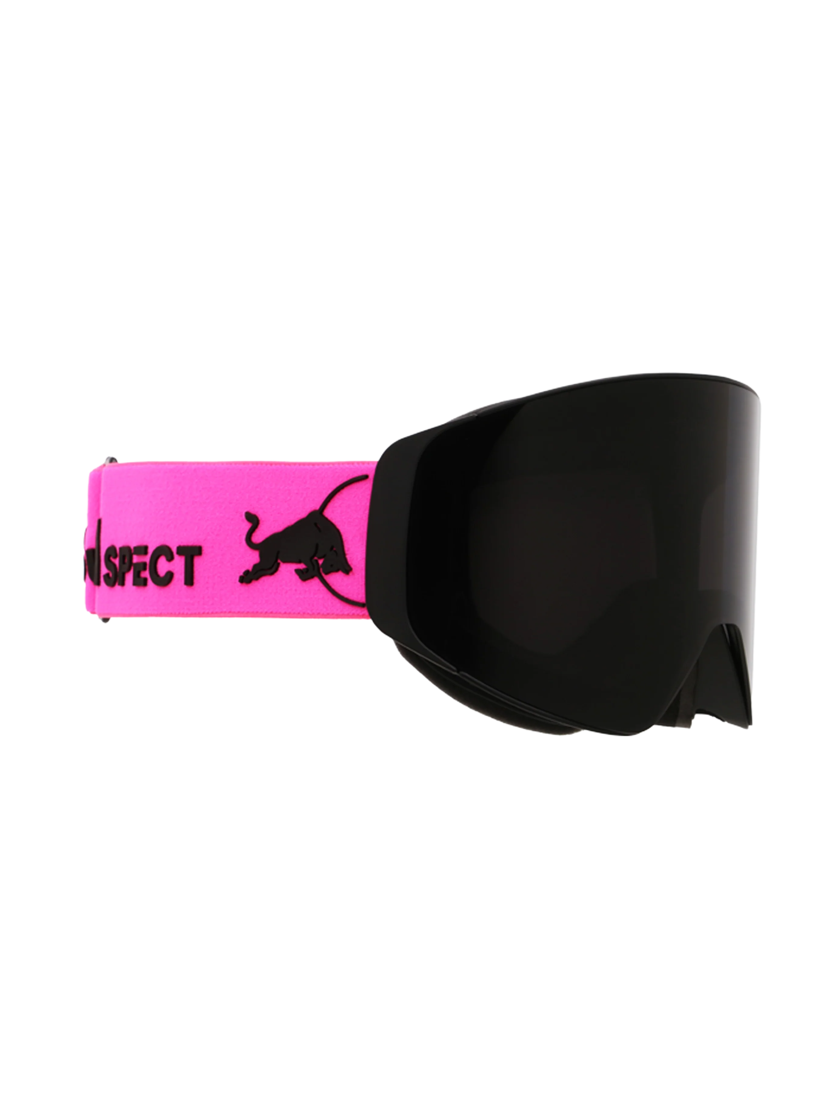 2773-red-bull-spect-jamm-12bk3-goggles-6.webp Red Bull SPECT JAMM-12BK3 Goggles