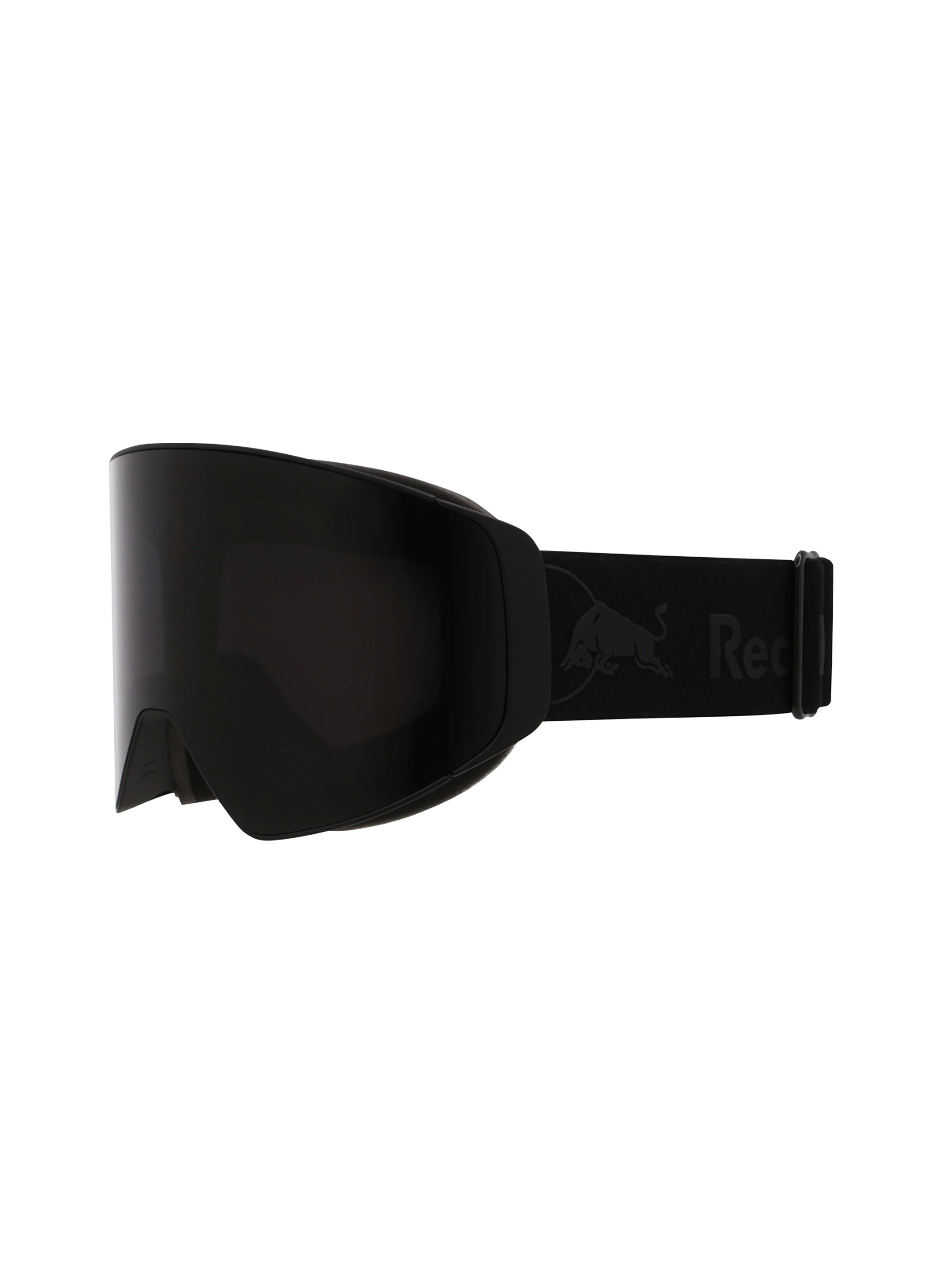 2774-red-bull-spect-jamm-11bk3-goggles-1.webp Red Bull SPECT JAMM-11BK3 Goggles
