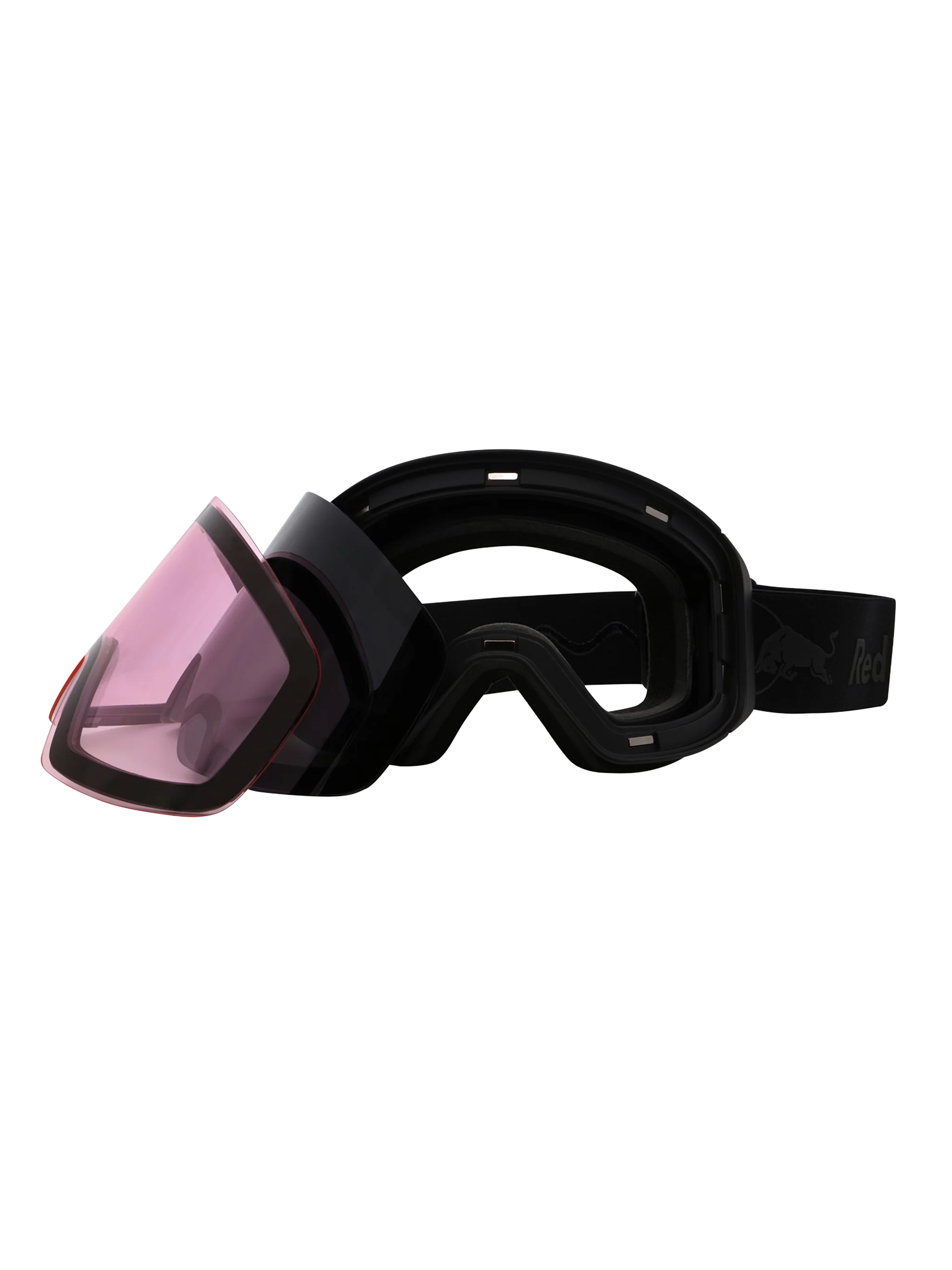 2774-red-bull-spect-jamm-11bk3-goggles-2.webp Red Bull SPECT JAMM-11BK3 Goggles