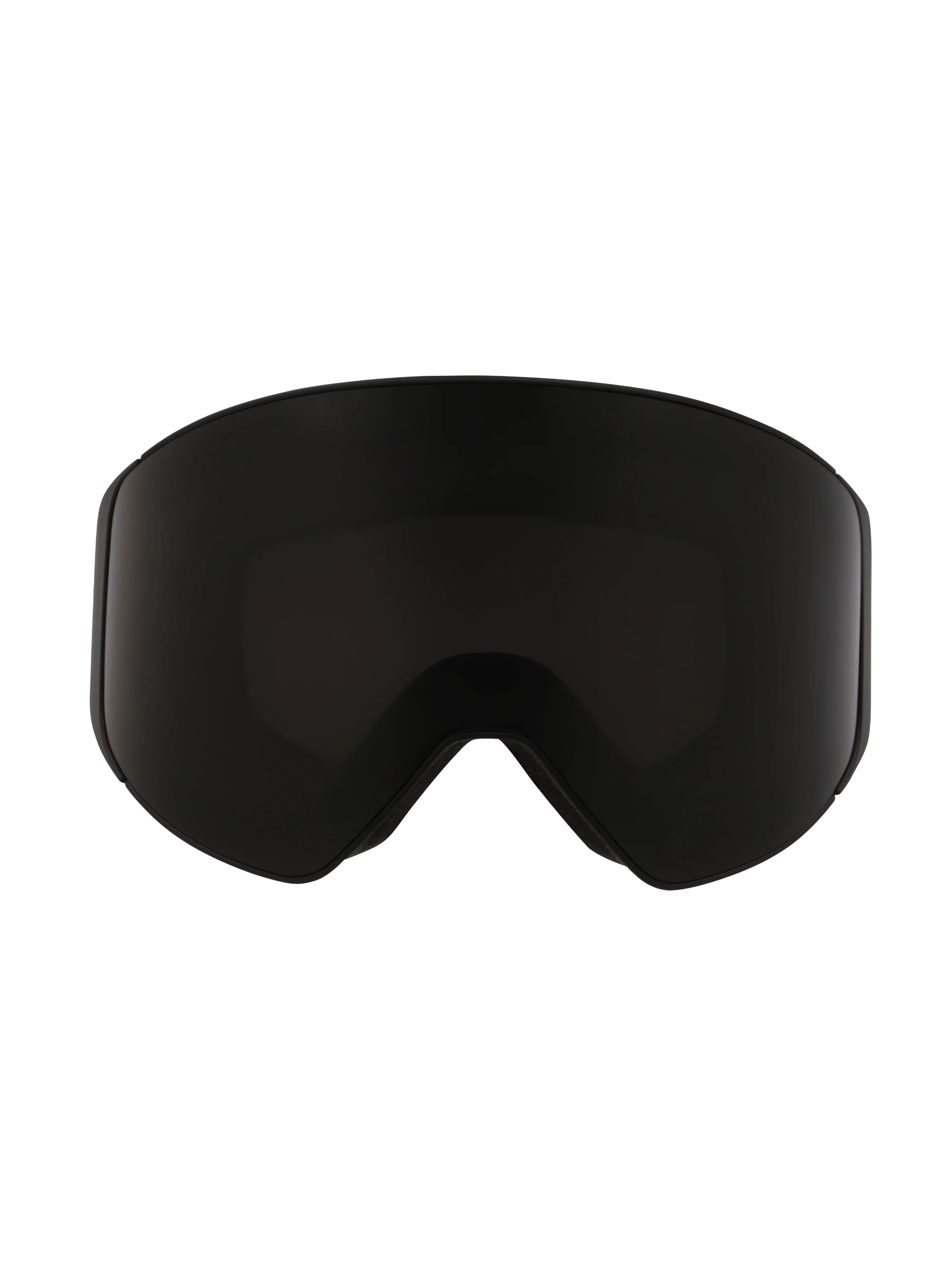 2774-red-bull-spect-jamm-11bk3-goggles-3.webp Red Bull SPECT JAMM-11BK3 Goggles