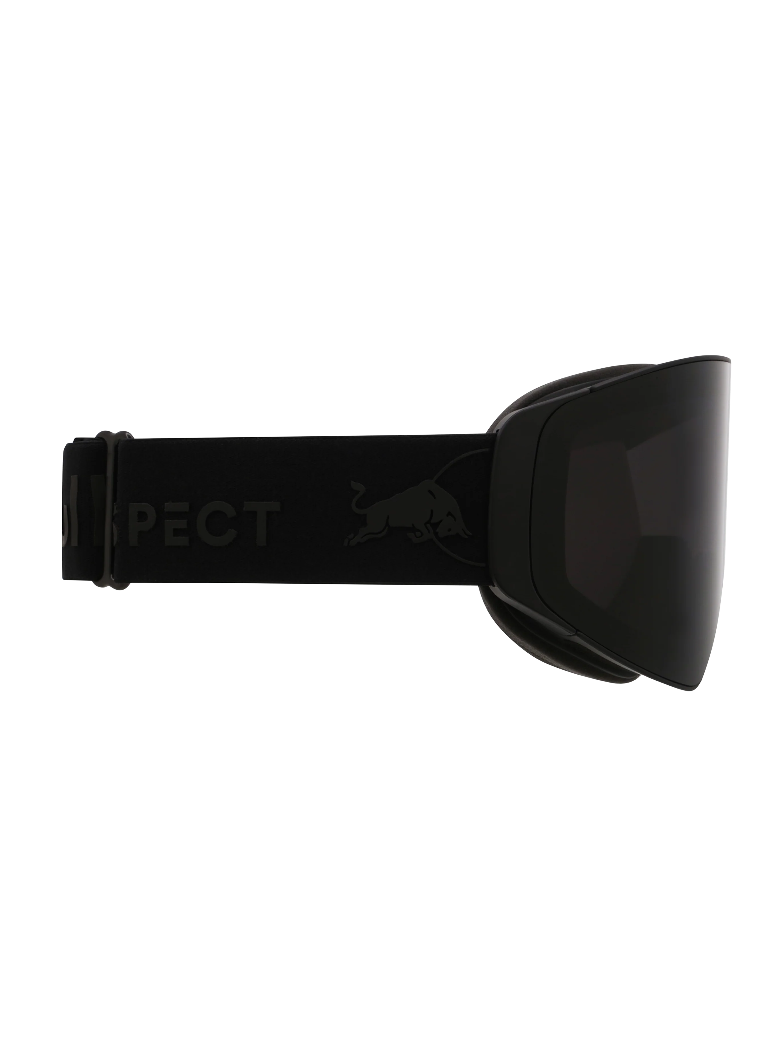 2774-red-bull-spect-jamm-11bk3-goggles-4.webp Red Bull SPECT JAMM-11BK3 Goggles