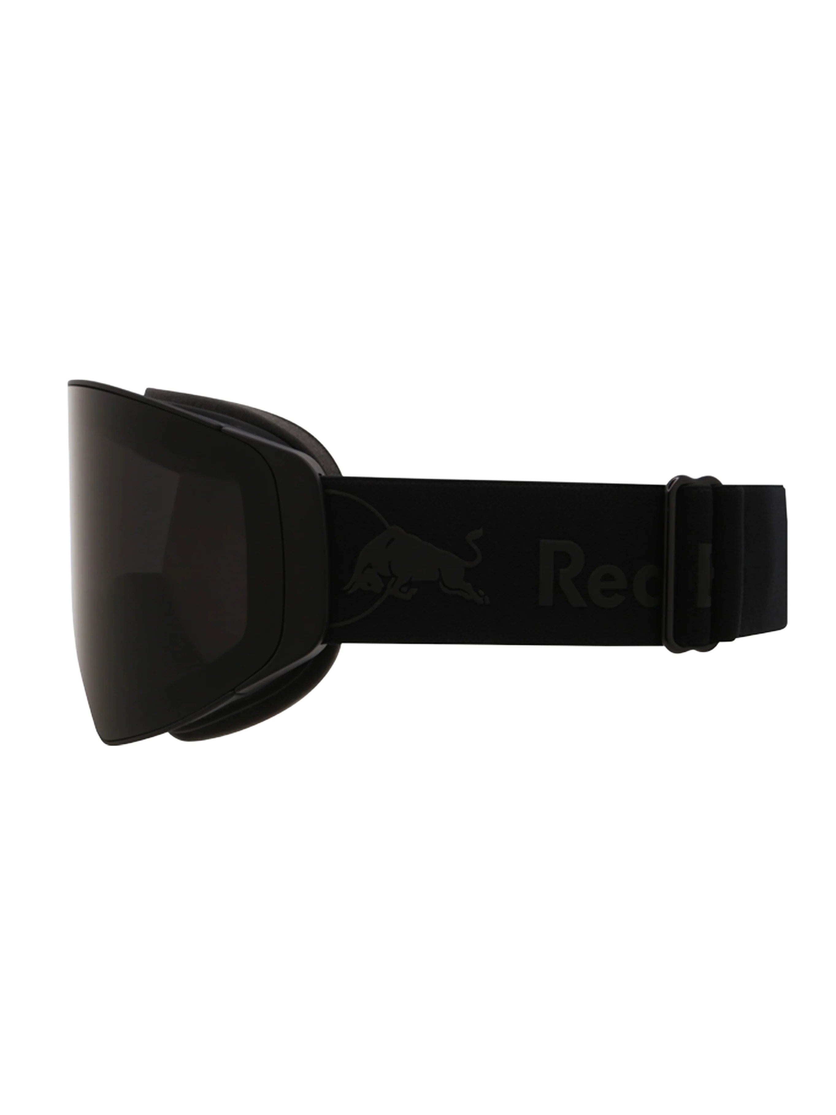 2774-red-bull-spect-jamm-11bk3-goggles-5.webp Red Bull SPECT JAMM-11BK3 Goggles