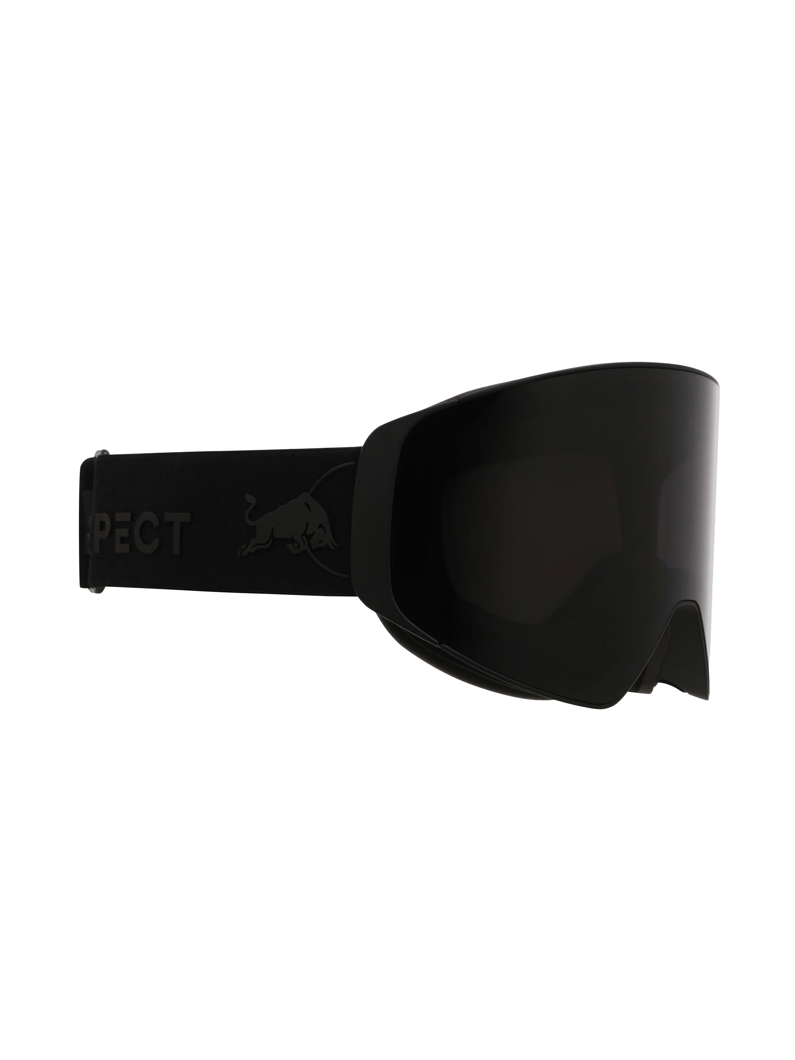 2774-red-bull-spect-jamm-11bk3-goggles-6.webp Red Bull SPECT JAMM-11BK3 Goggles