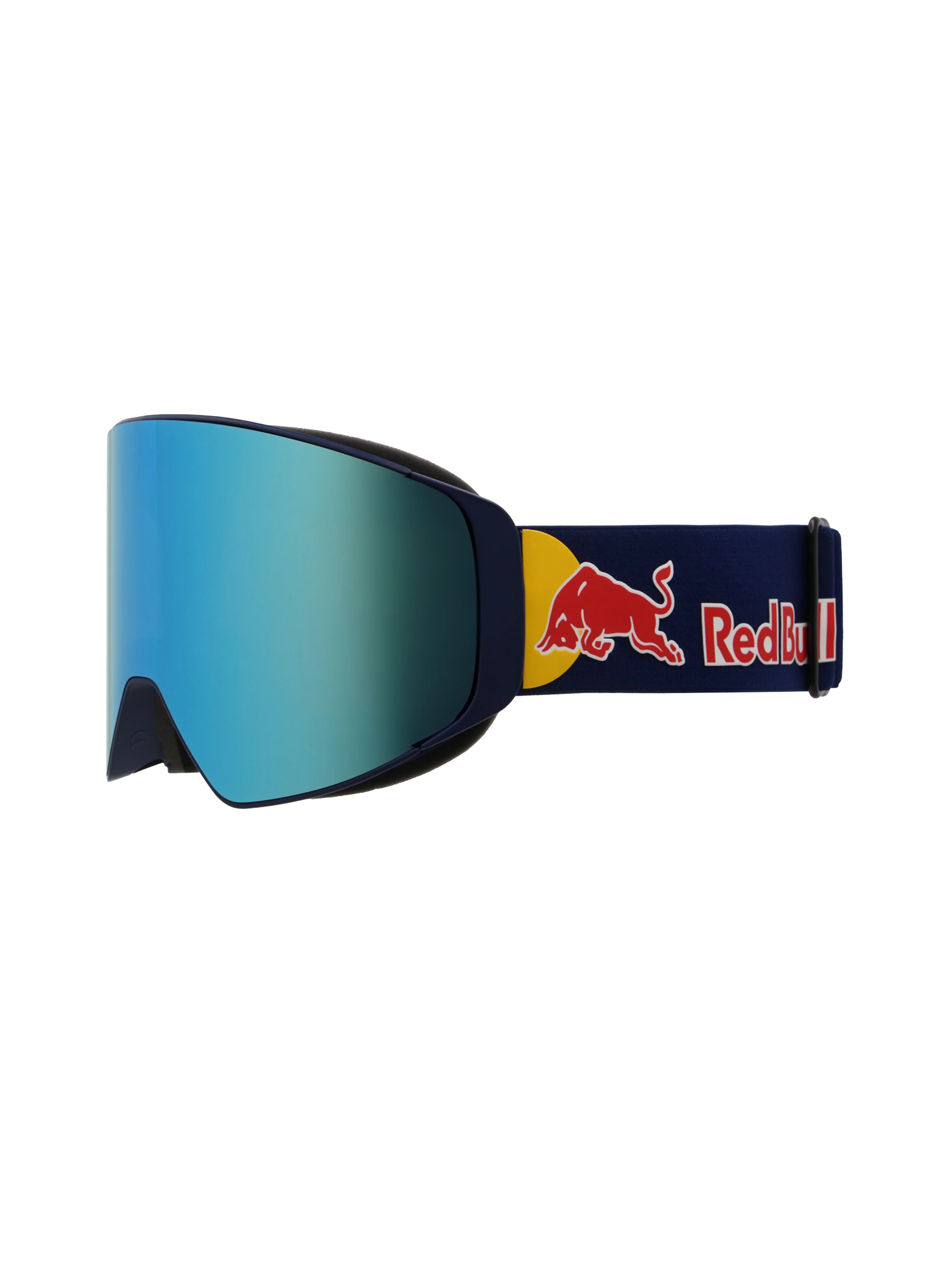 2775-red-bull-spect-jamm-07bl3-goggles-1.webp Red Bull SPECT JAMM-07BL3 Goggles