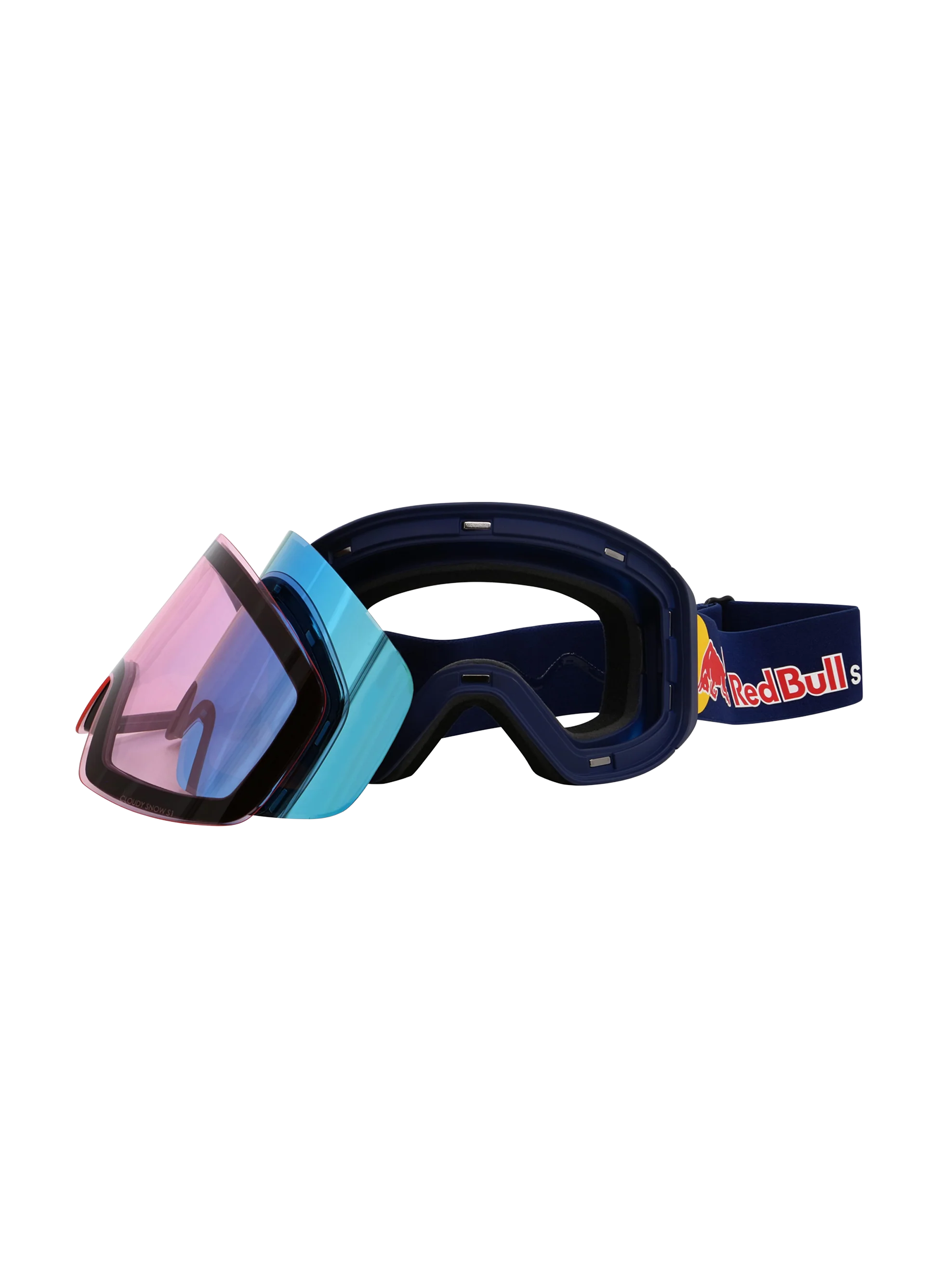 2775-red-bull-spect-jamm-07bl3-goggles-2.webp Red Bull SPECT JAMM-07BL3 Goggles