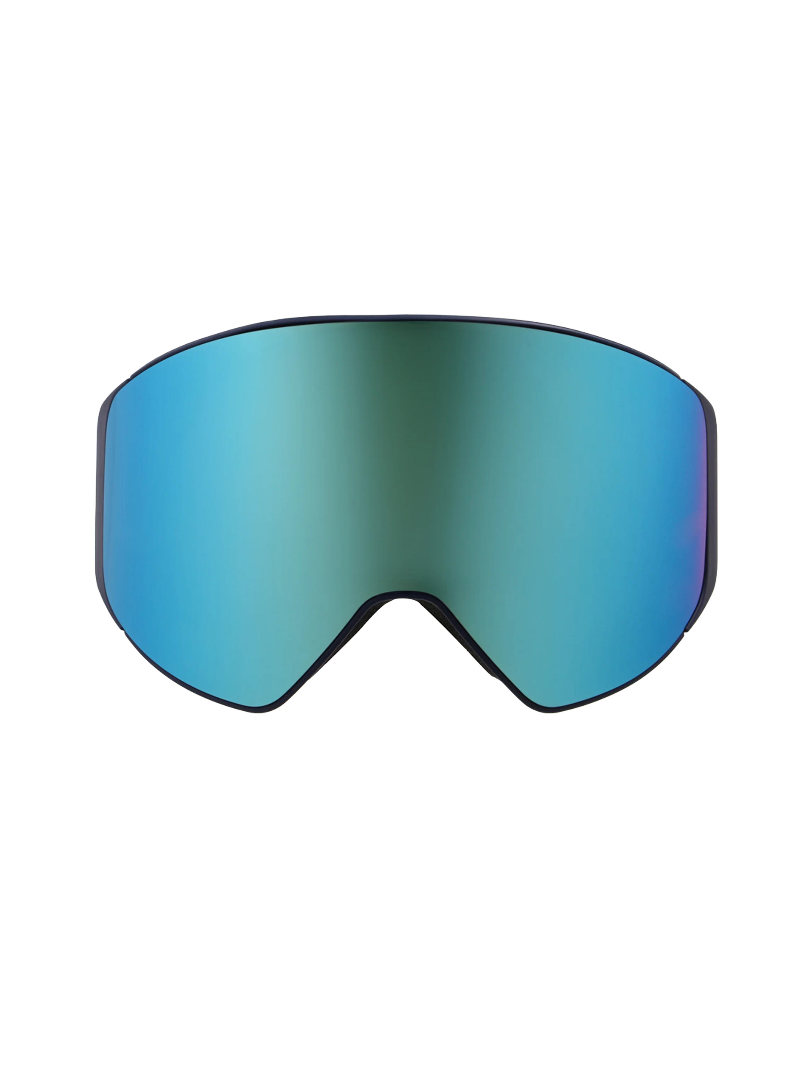 2775-red-bull-spect-jamm-07bl3-goggles-3.webp Red Bull SPECT JAMM-07BL3 Goggles
