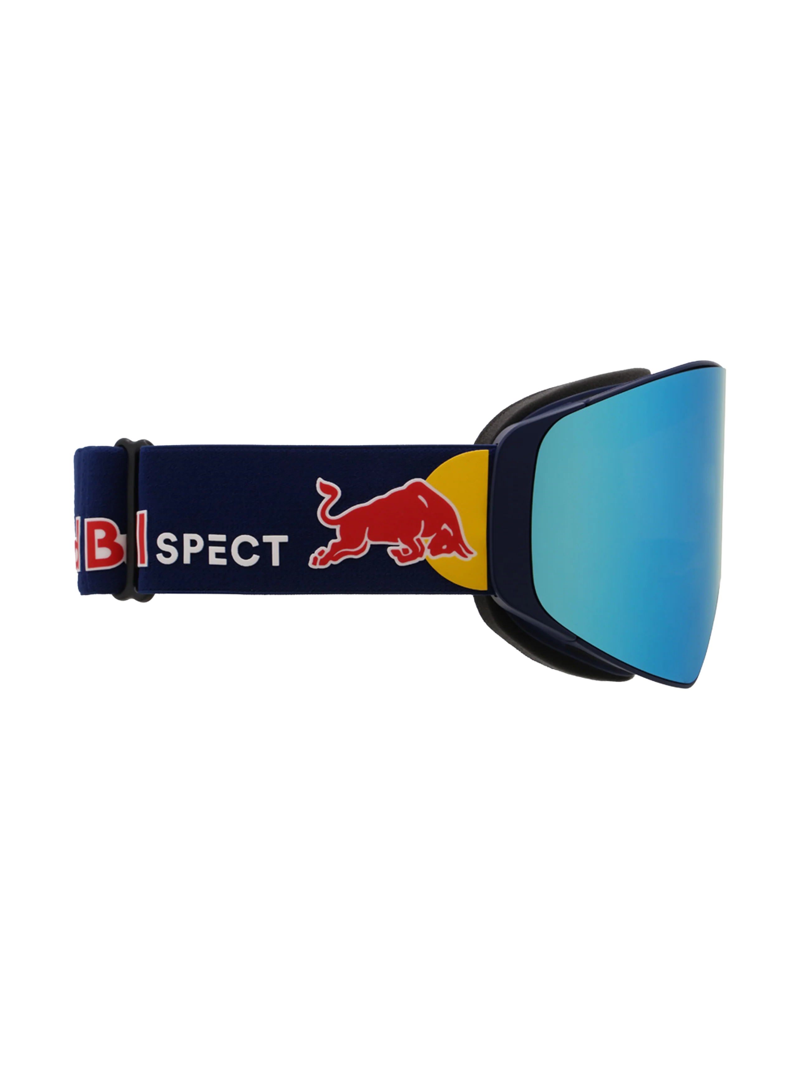 2775-red-bull-spect-jamm-07bl3-goggles-4.webp Red Bull SPECT JAMM-07BL3 Goggles
