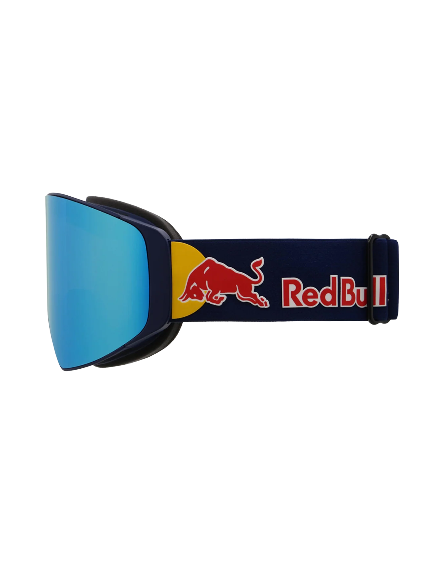 2775-red-bull-spect-jamm-07bl3-goggles-5.webp Red Bull SPECT JAMM-07BL3 Goggles