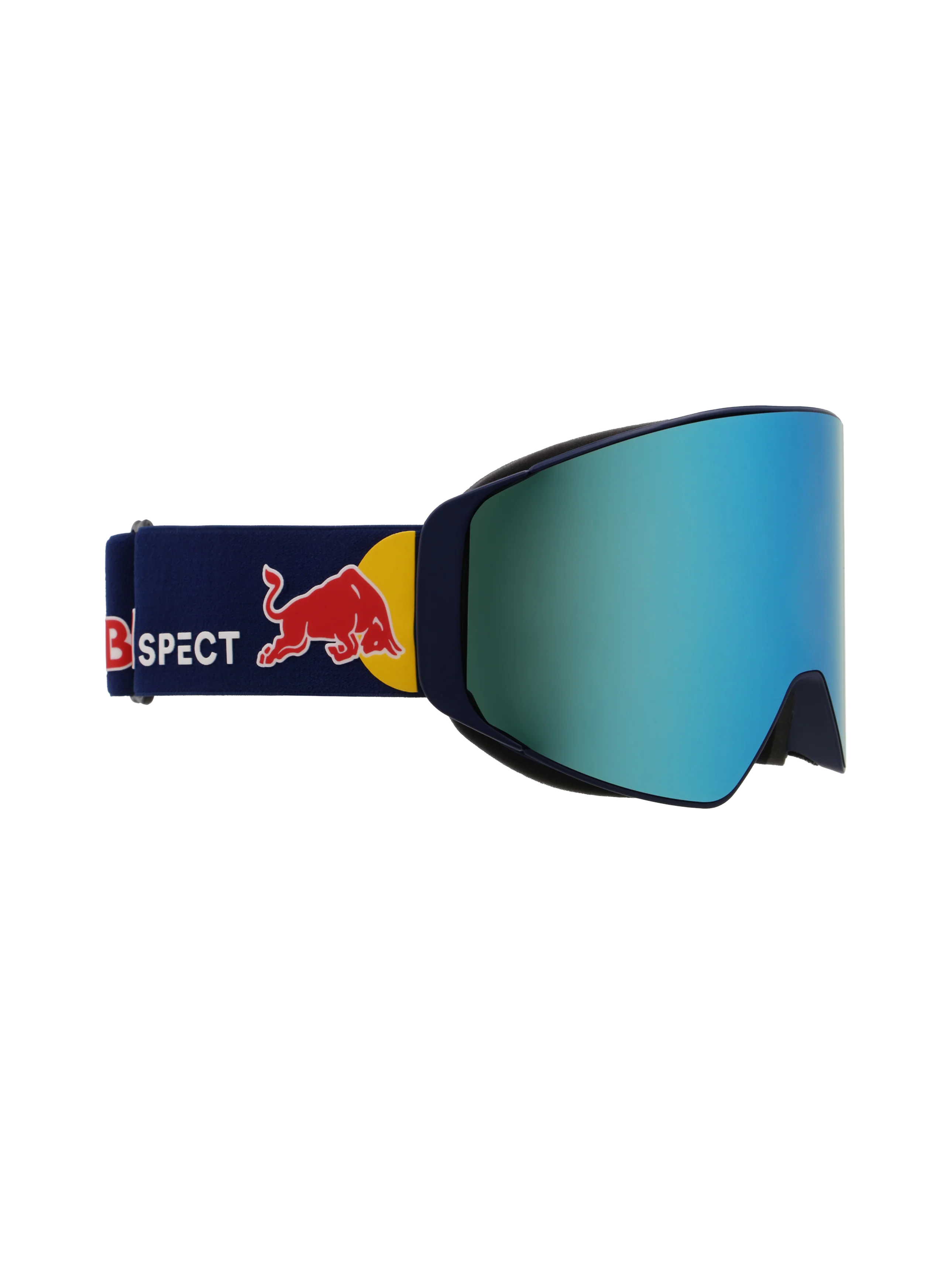 2775-red-bull-spect-jamm-07bl3-goggles-6.webp Red Bull SPECT JAMM-07BL3 Goggles