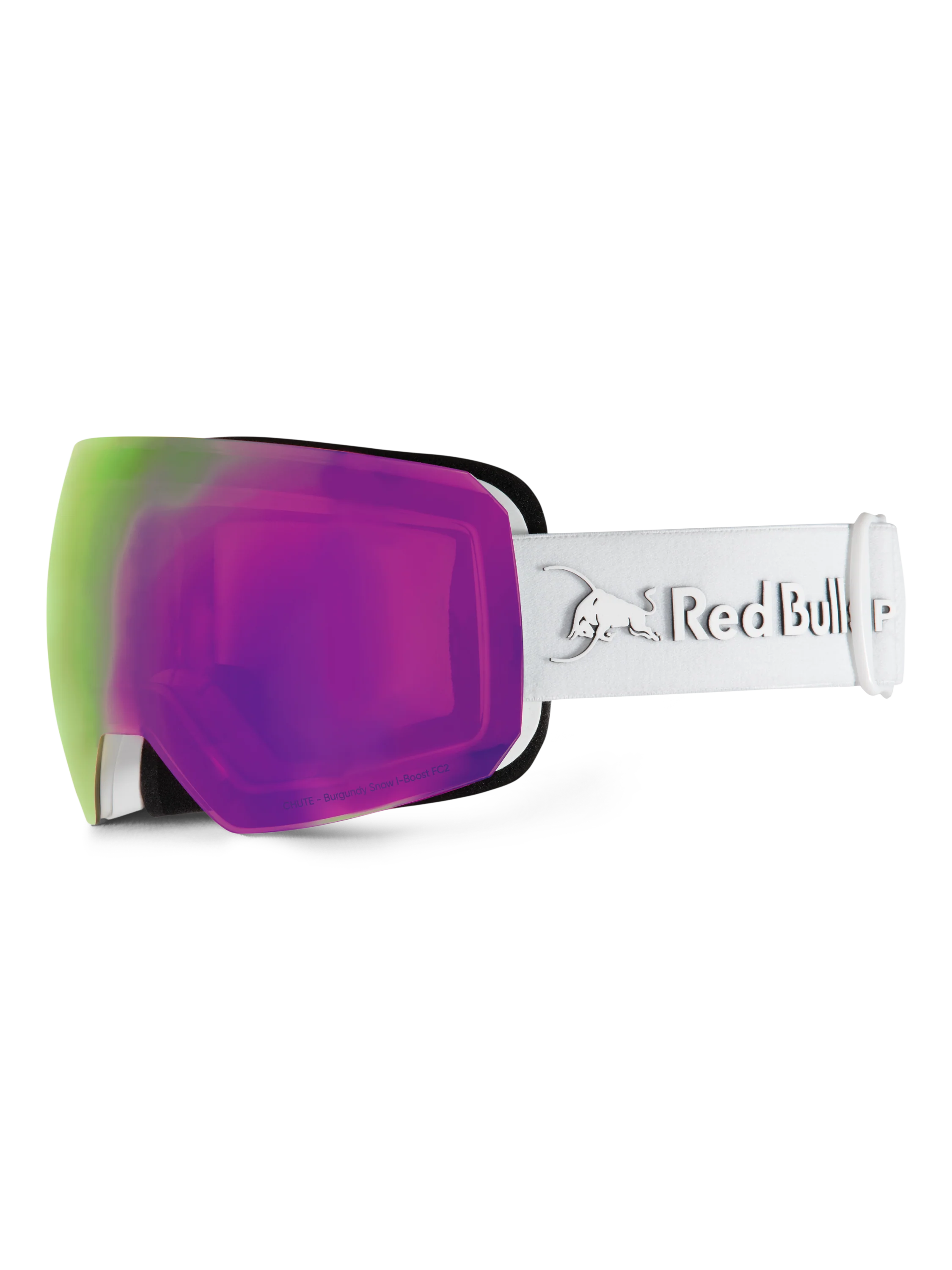 2776-red-bull-spect-chute-03-goggles-1.webp Red Bull SPECT CHUTE-03 Goggles