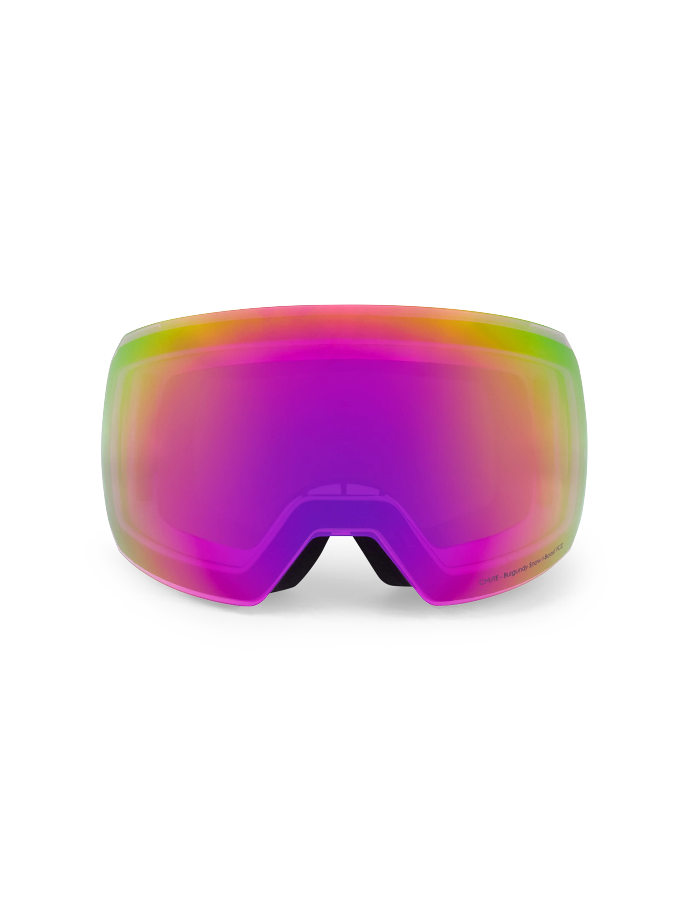 Red Bull SPECT CHUTE-03 Goggles