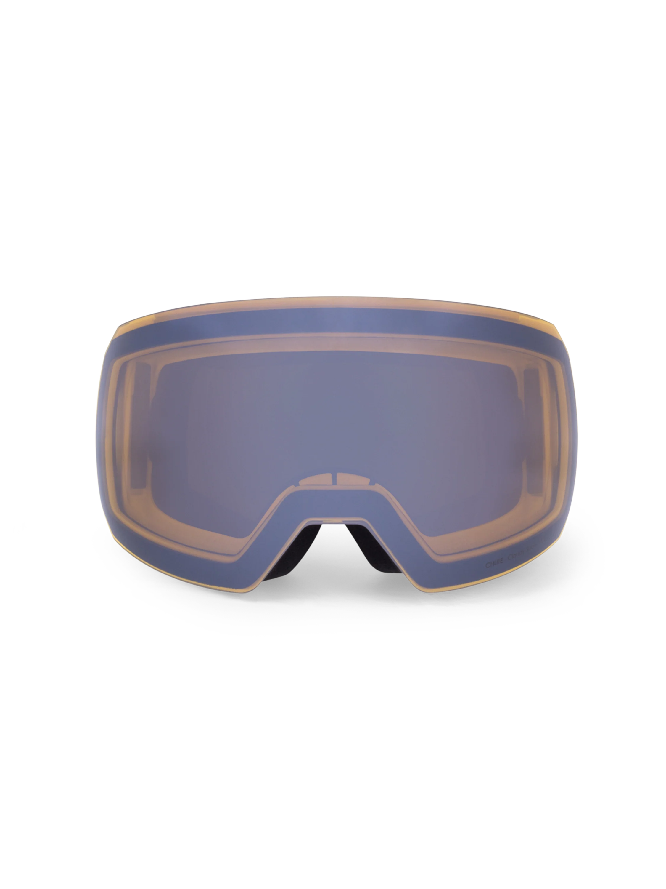 Red Bull SPECT CHUTE-03 Goggles