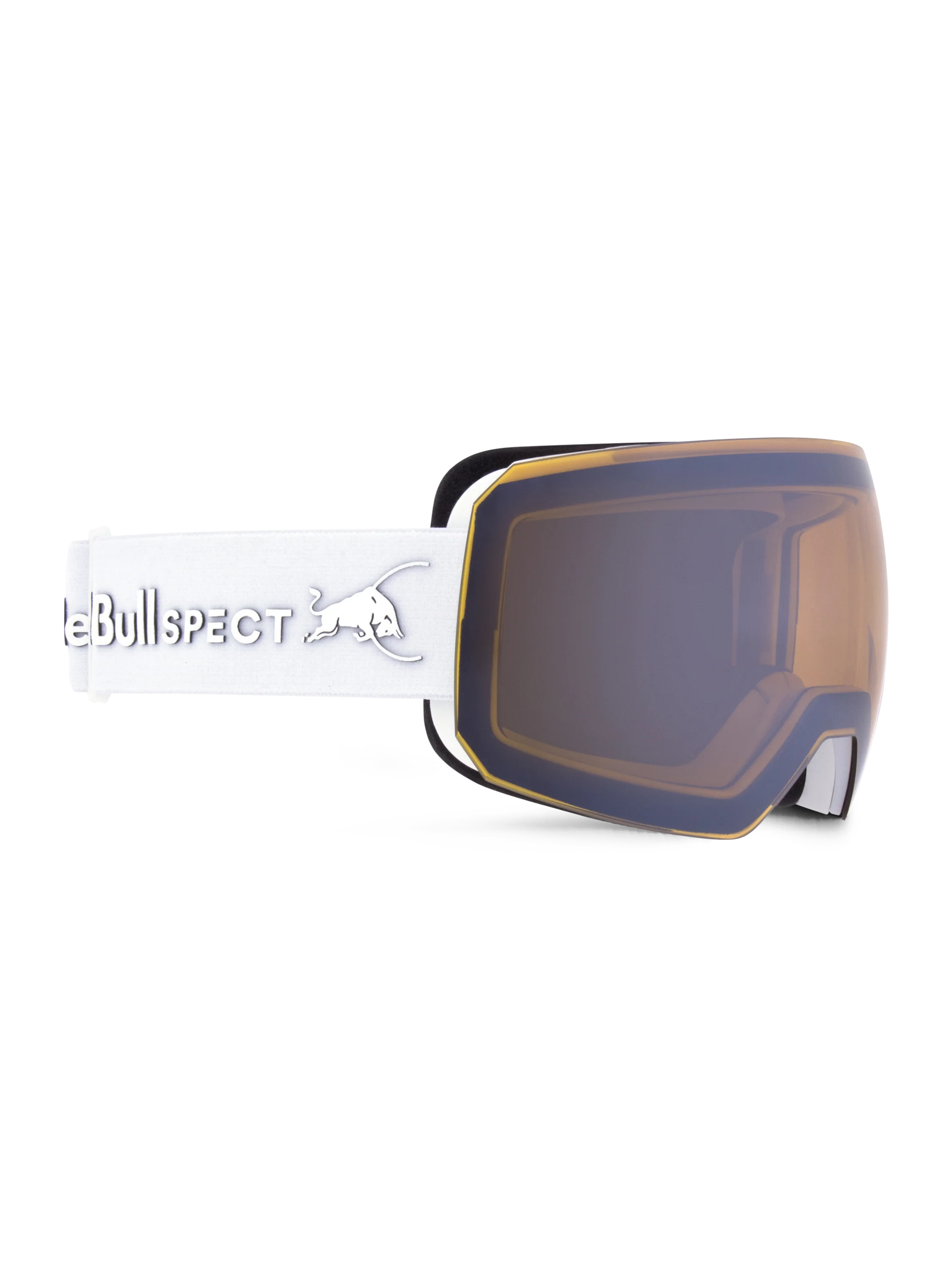 Red Bull SPECT CHUTE-03 Goggles