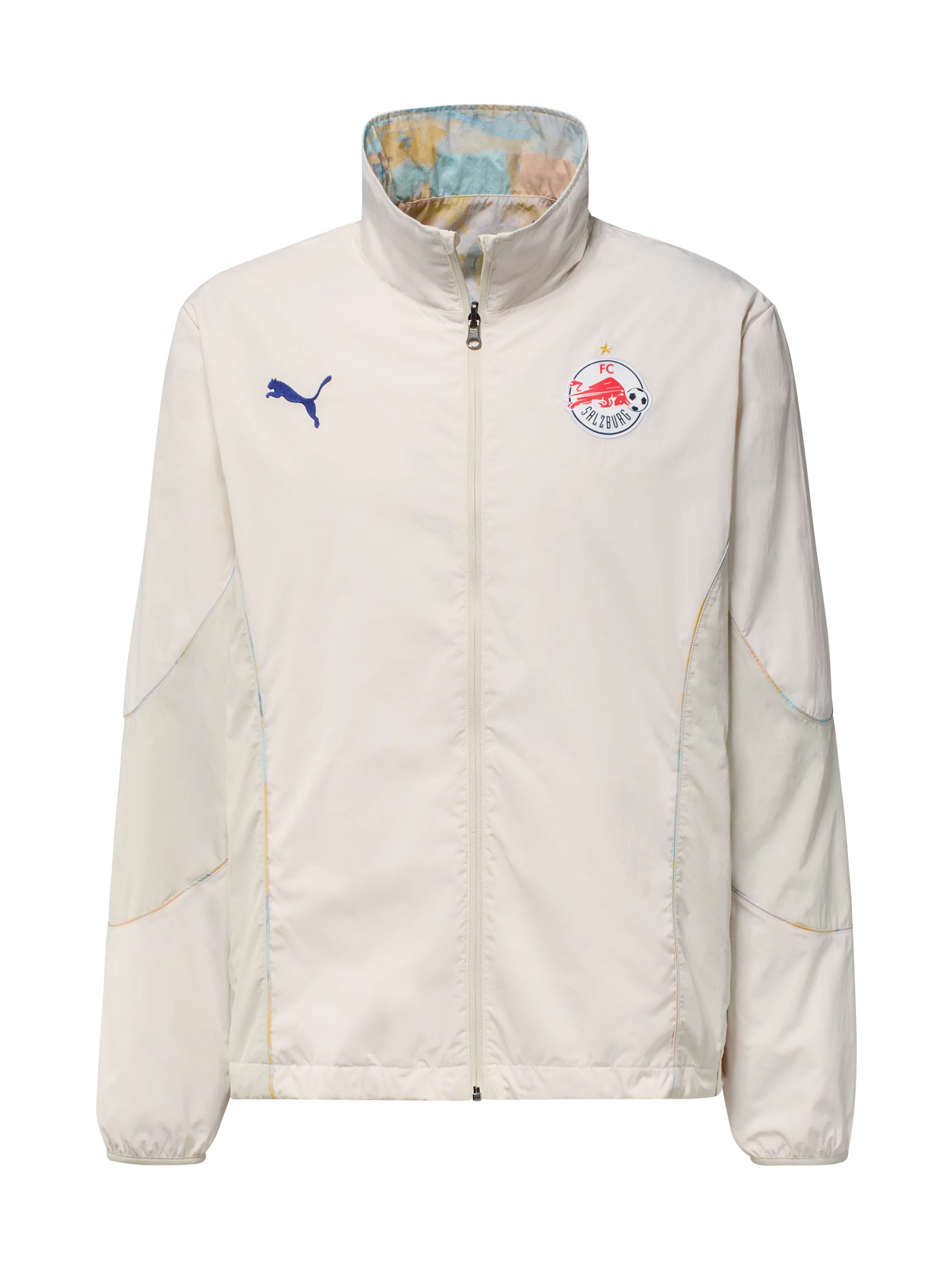 2777-fc-red-bull-salzburg-puma-kidsuper-reversible-jacket-25-26-1.webp FC Red Bull Salzburg Puma KidSuper Reversible Jacket 25/26