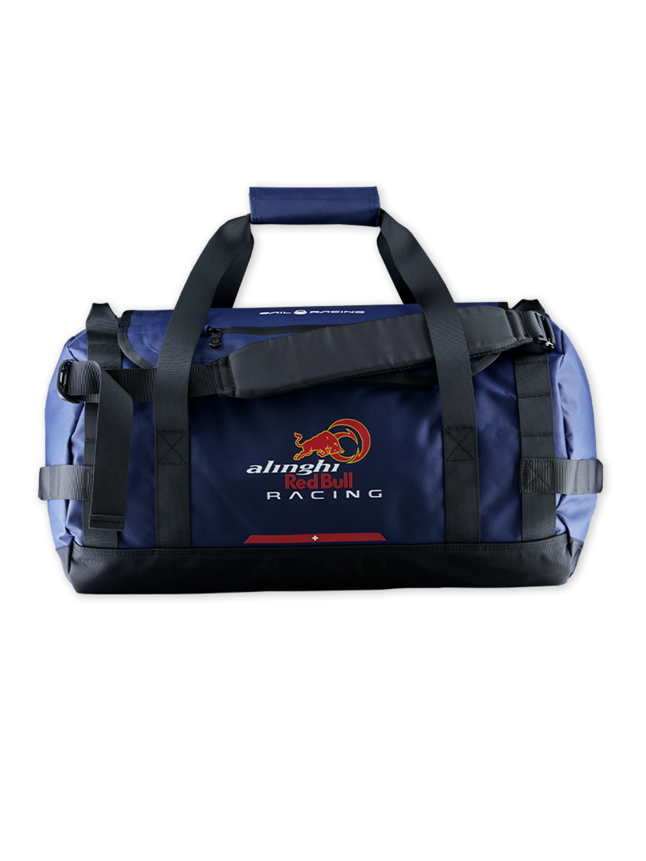 2783-alinghi-red-bull-racing-duffel-bag-1.webp Alinghi Red Bull Racing Duffel Bag