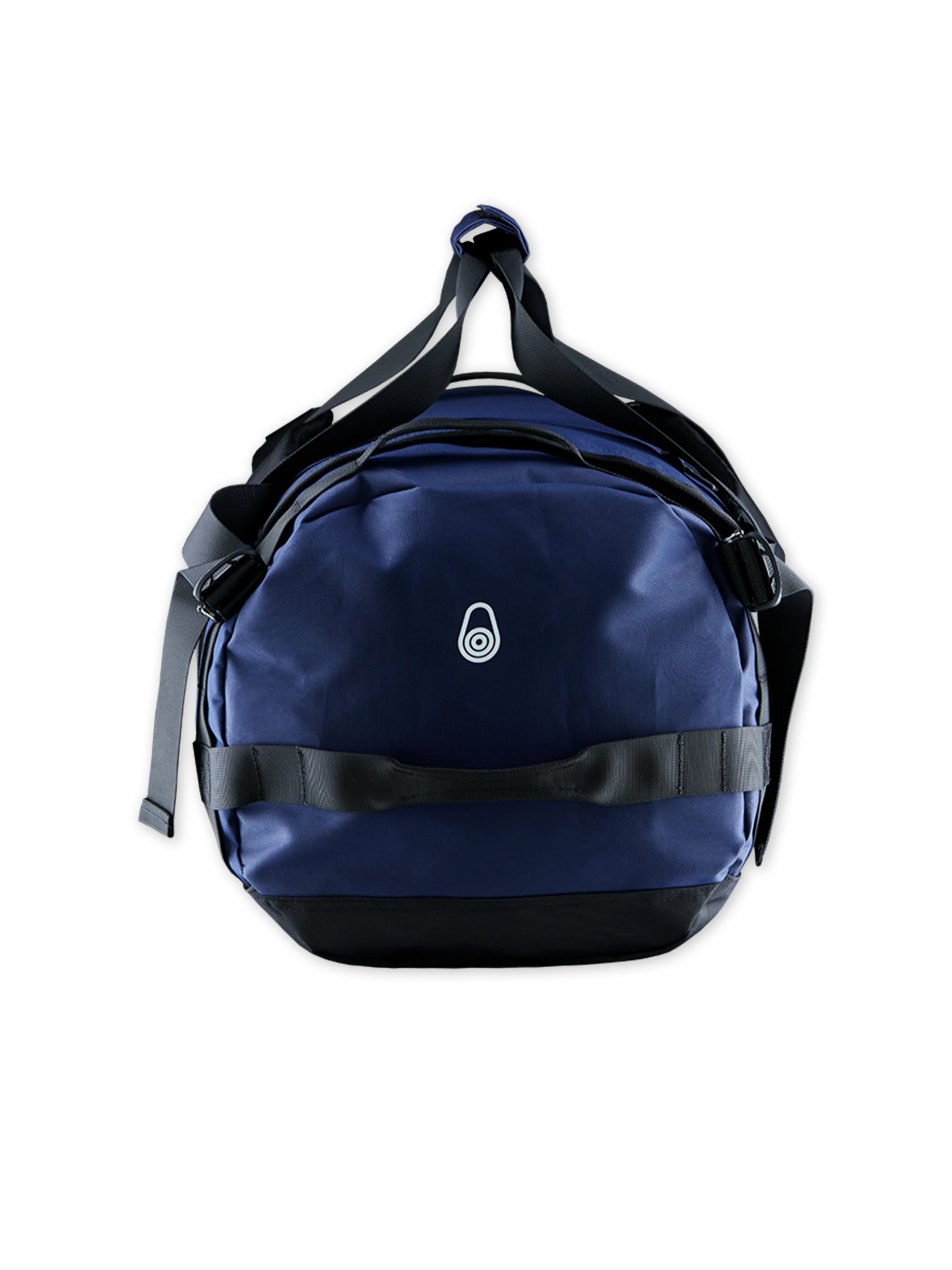 2783-alinghi-red-bull-racing-duffel-bag-2.webp Alinghi Red Bull Racing Duffel Bag