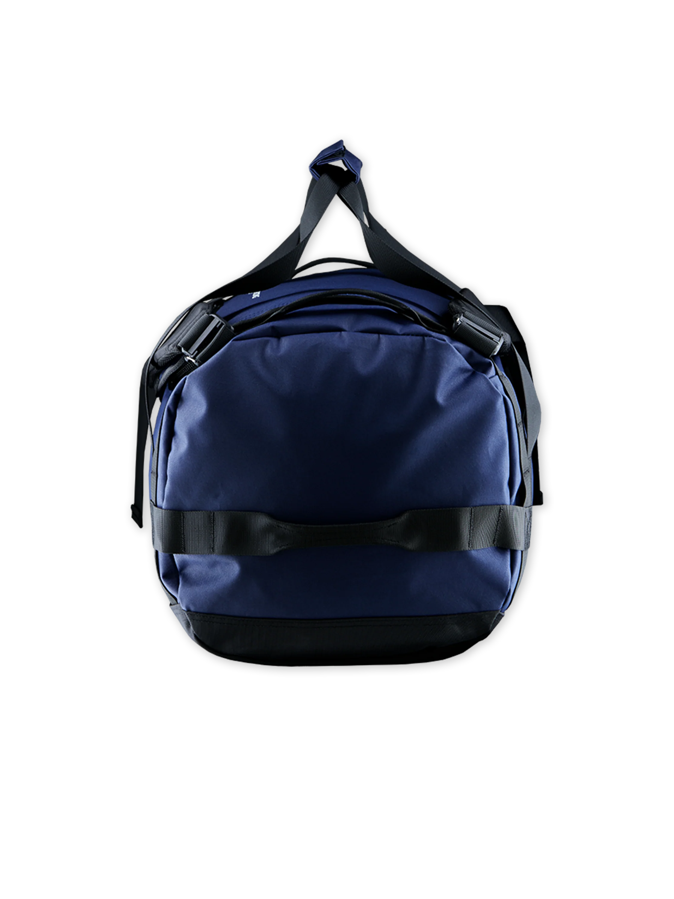 2783-alinghi-red-bull-racing-duffel-bag-3.webp Alinghi Red Bull Racing Duffel Bag