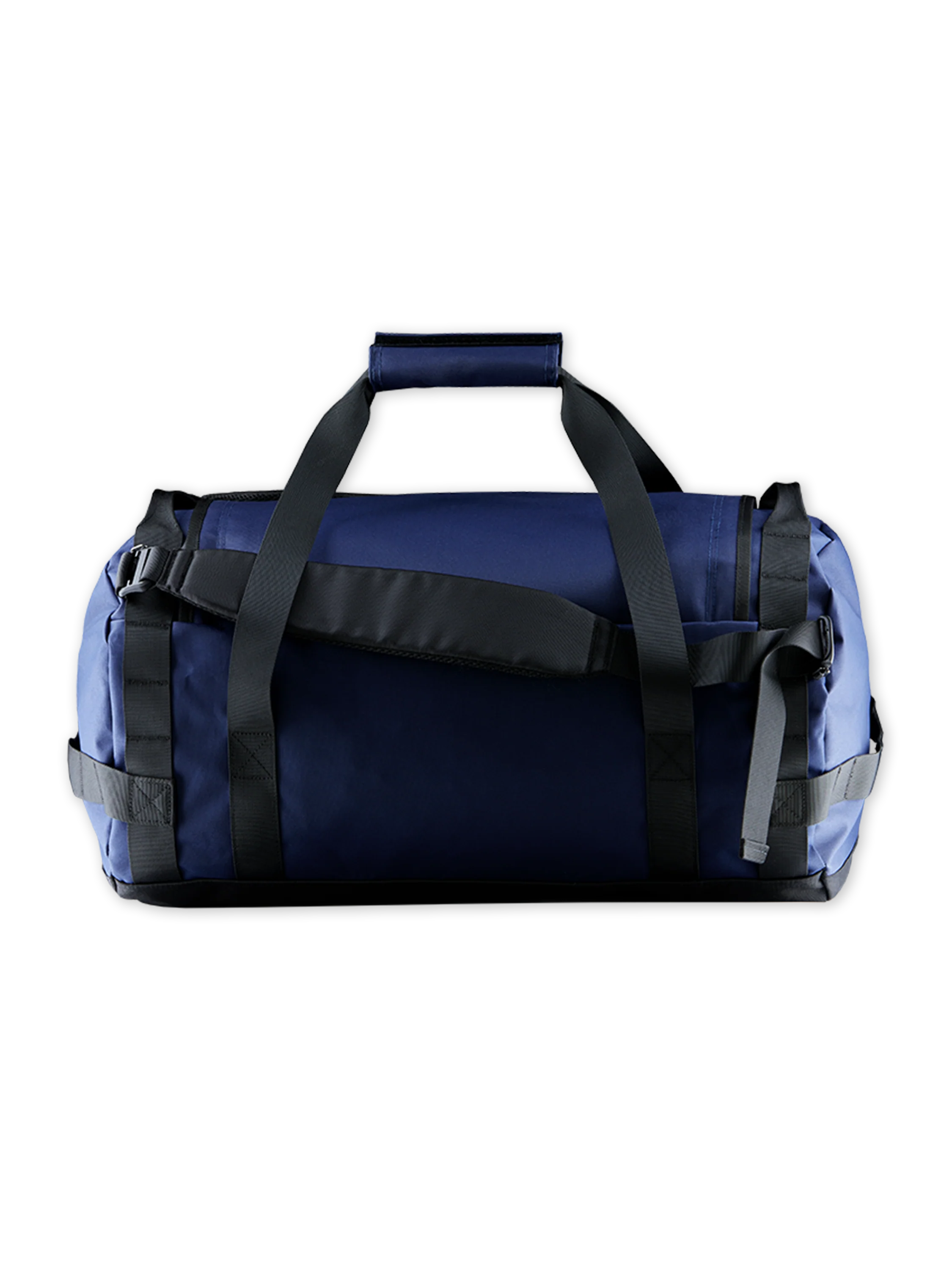 2783-alinghi-red-bull-racing-duffel-bag-4.webp Alinghi Red Bull Racing Duffel Bag