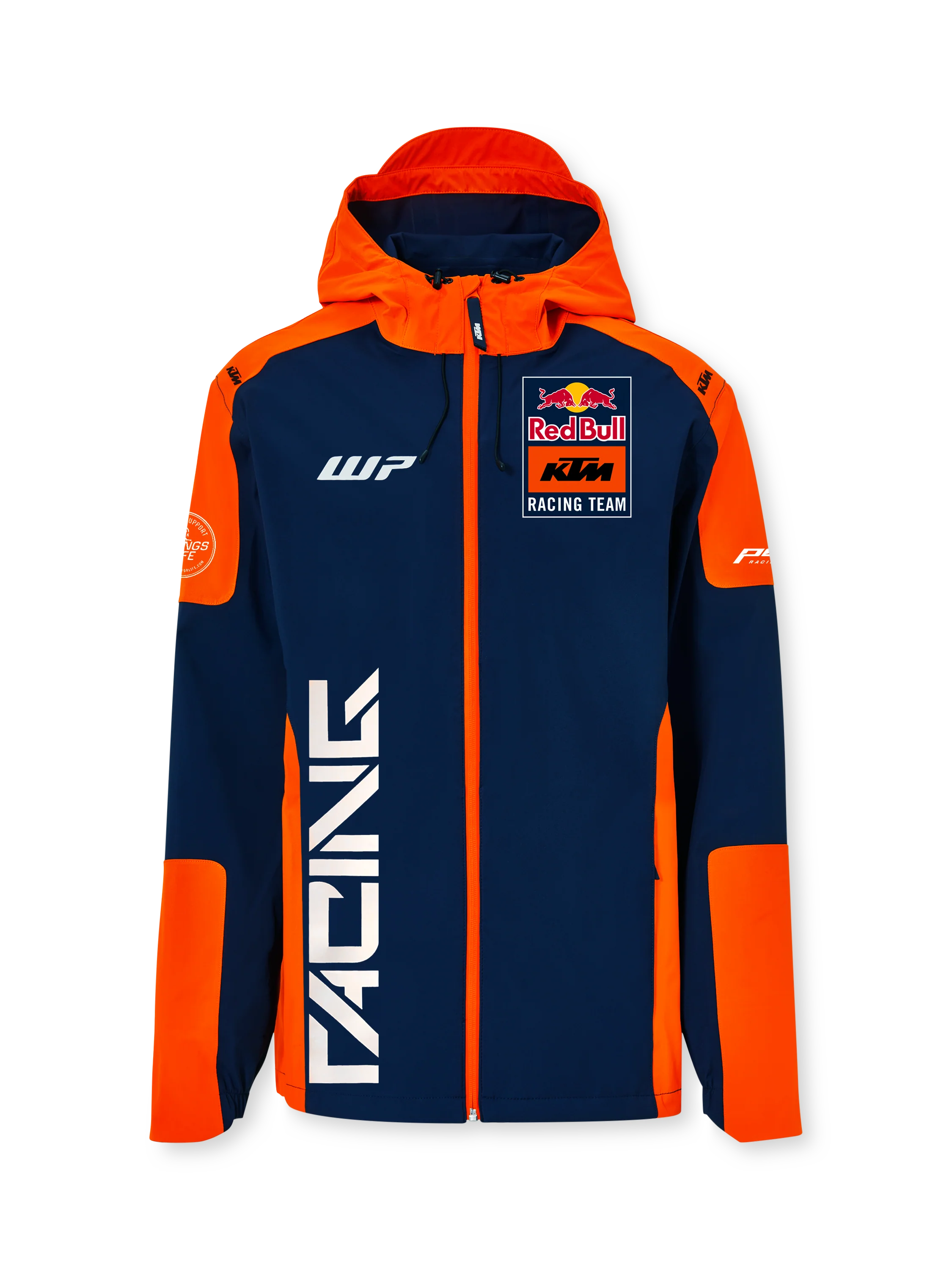 2784-red-bull-ktm-racing-team-replica-hardshell-jacket-1.webp Red Bull KTM Racing Team Replica Hardshell Jacket