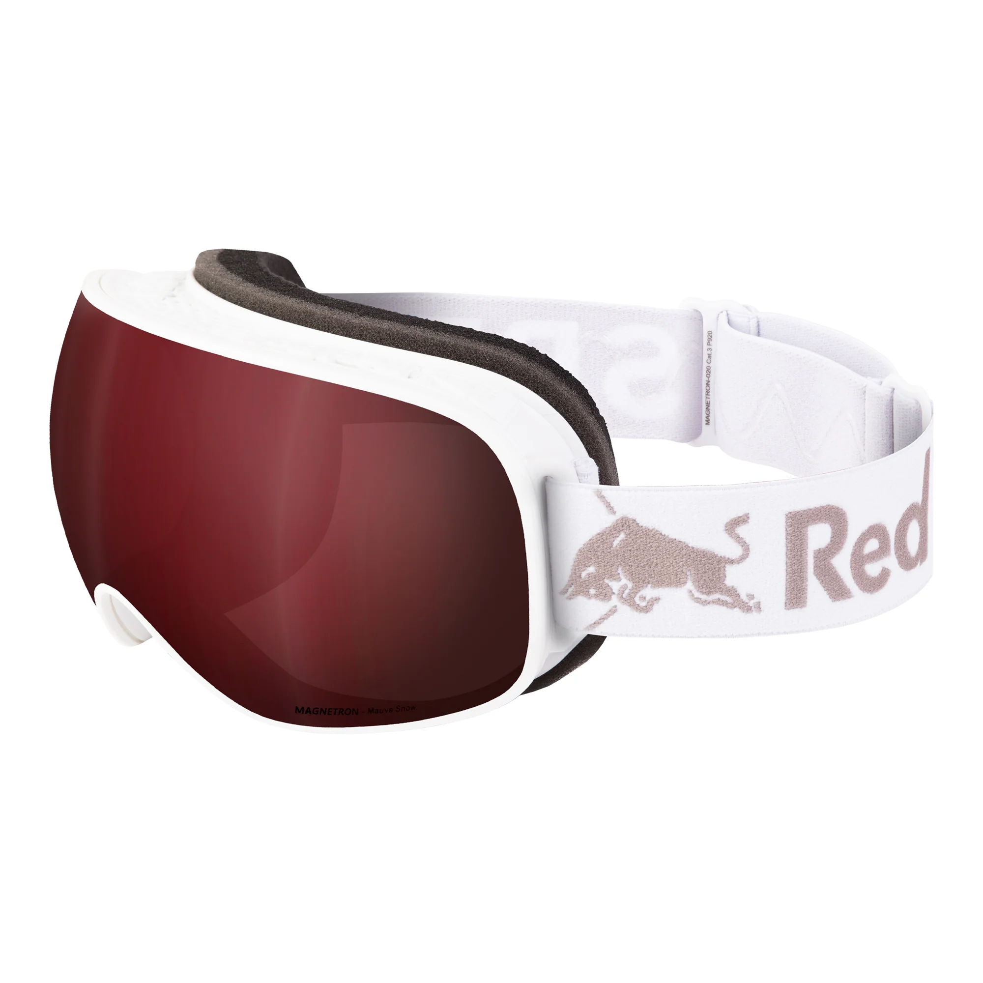 2790-red-bull-spect-magnetron-020-goggles-1.webp Red Bull SPECT Magnetron-020 Goggles