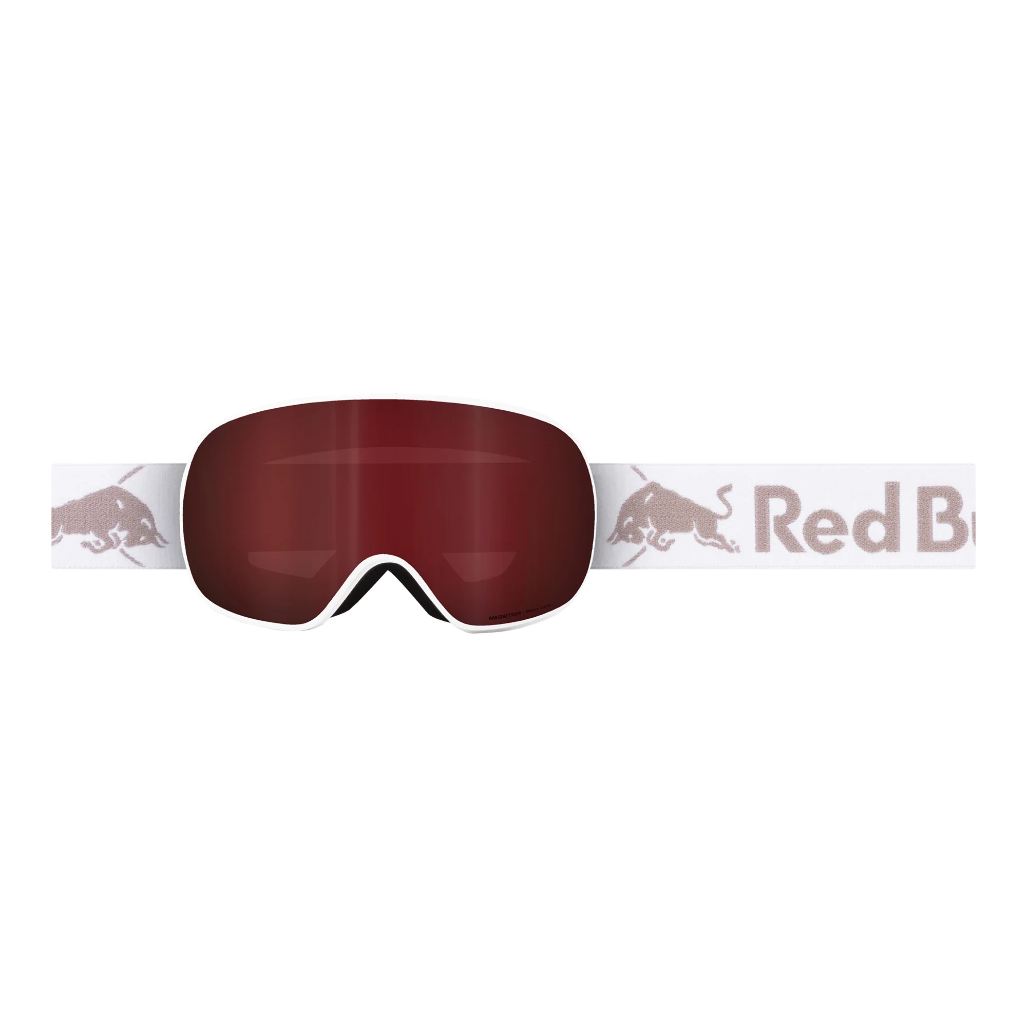 Red Bull SPECT Magnetron-020 Goggles