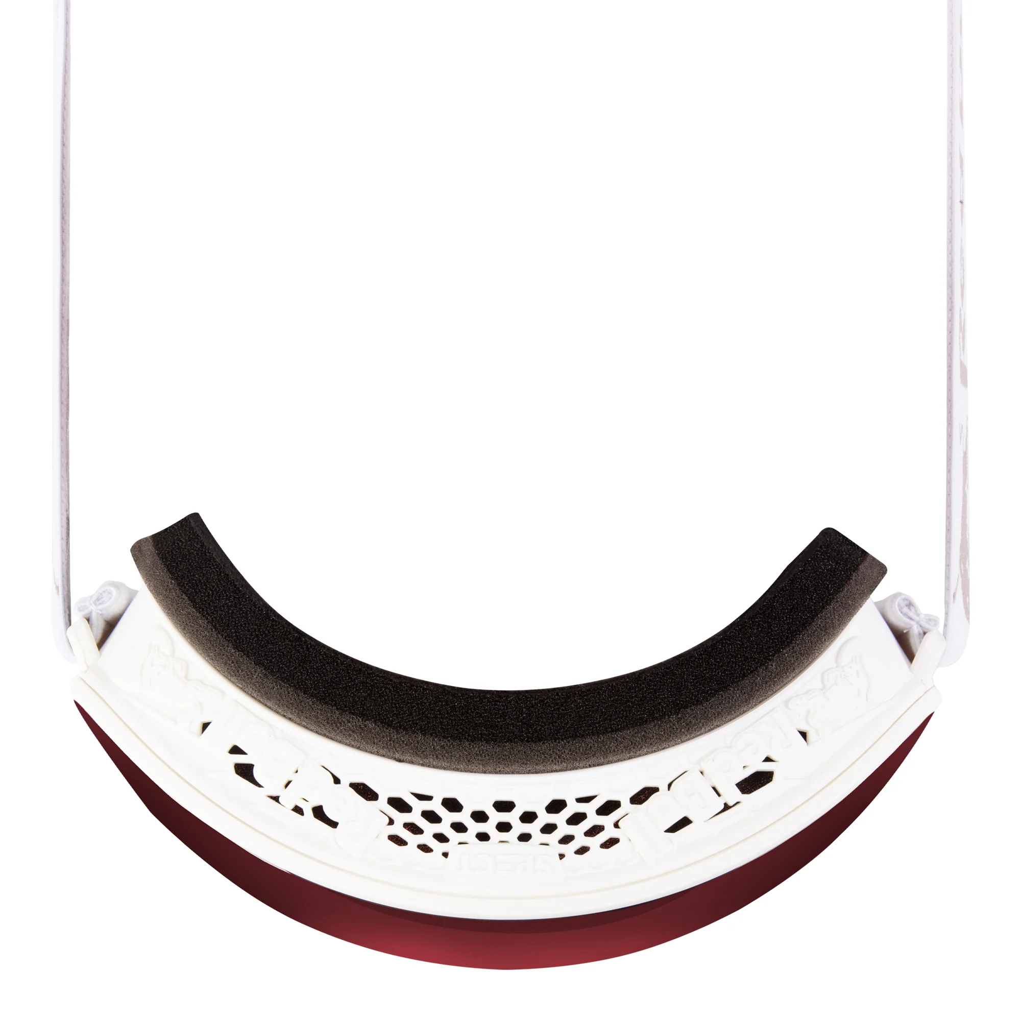 Red Bull SPECT Magnetron-020 Goggles