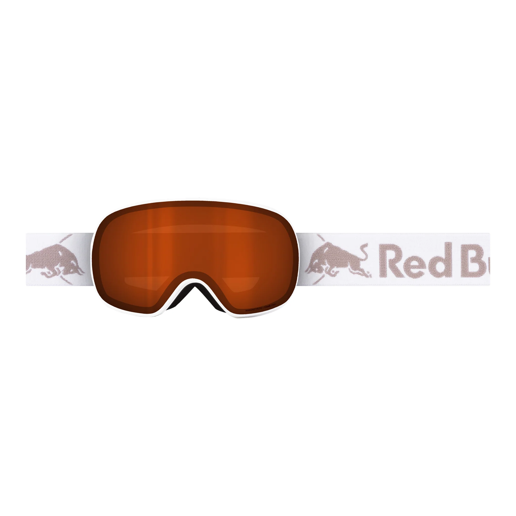 Red Bull SPECT Magnetron-020 Goggles