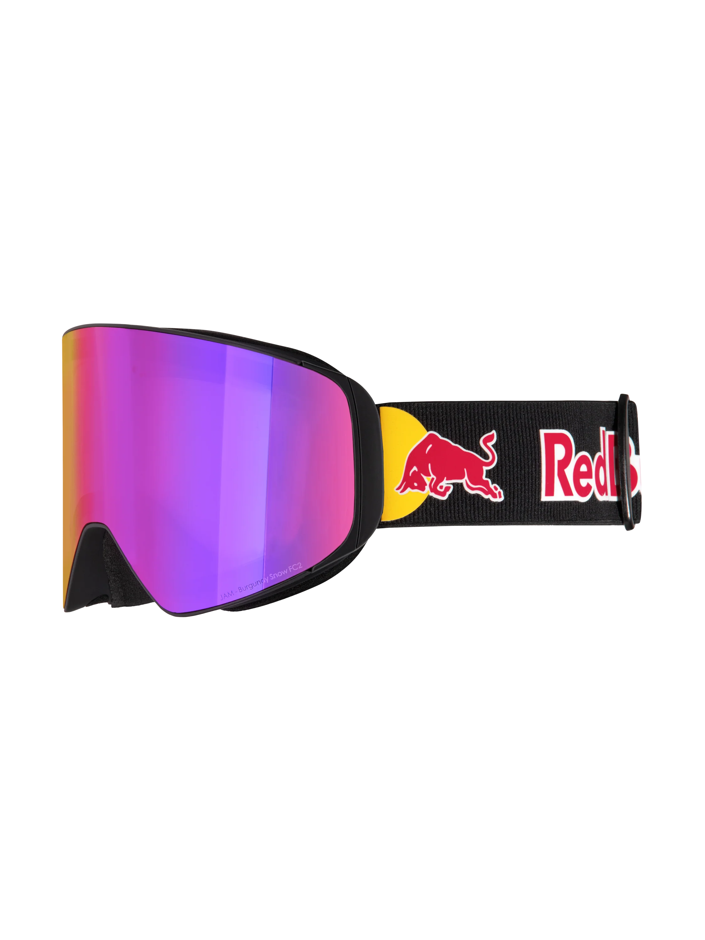 2791-red-bull-spect-jam-01-goggles-1.webp Red Bull SPECT JAM-01 Goggles