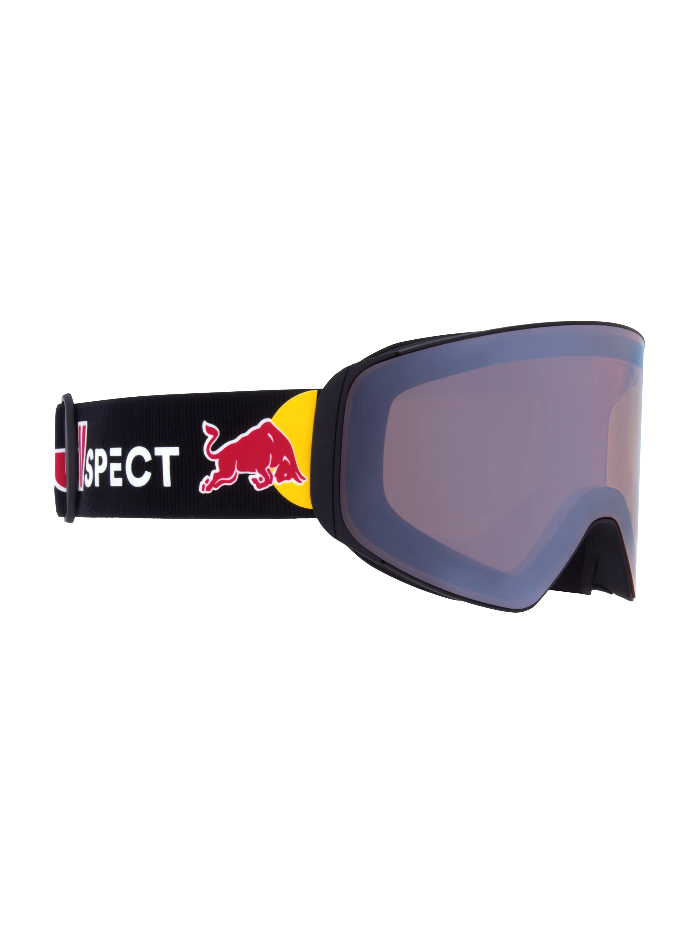 2791-red-bull-spect-jam-01-goggles-2.webp Red Bull SPECT JAM-01 Goggles