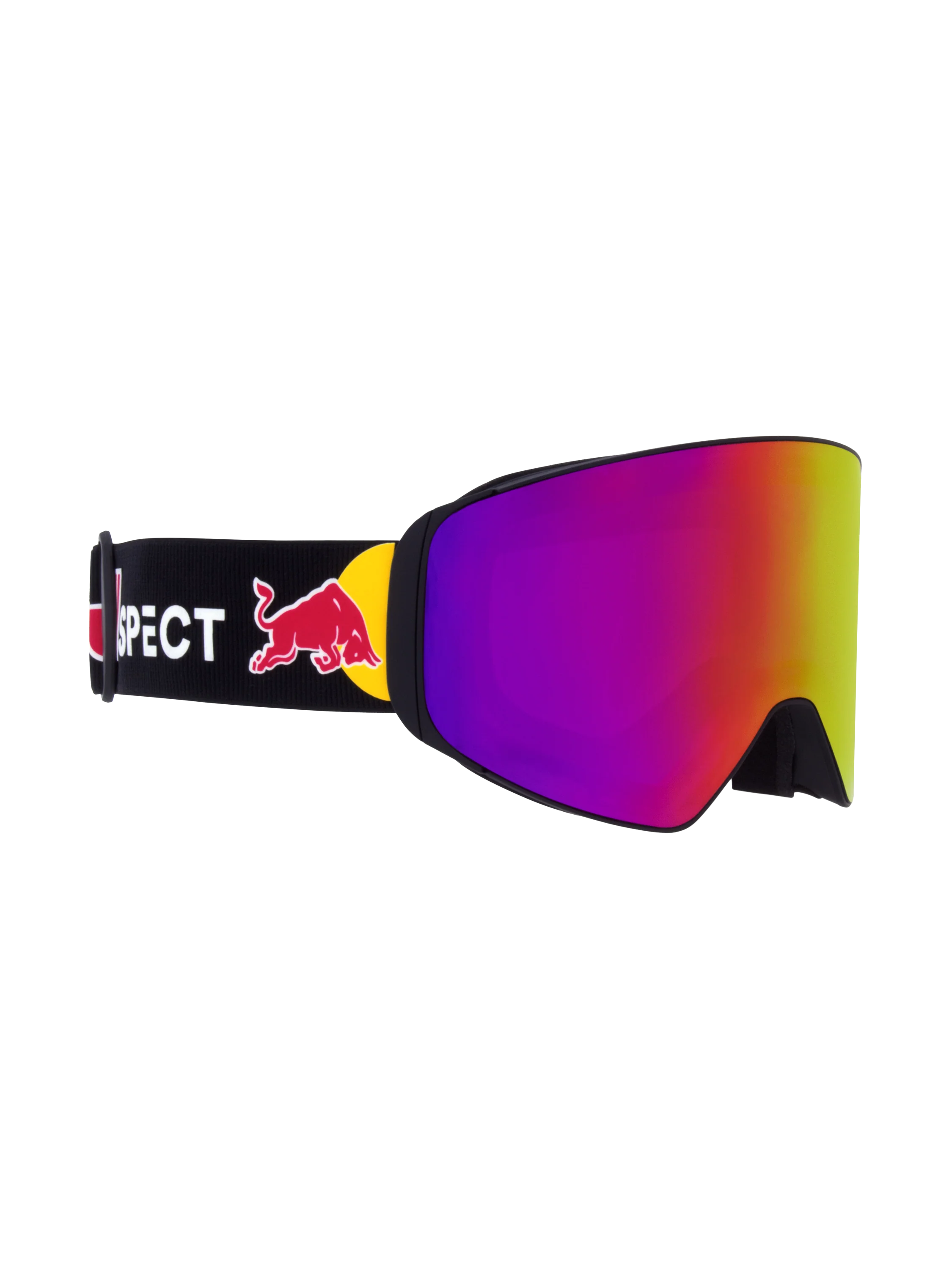2791-red-bull-spect-jam-01-goggles-3.webp Red Bull SPECT JAM-01 Goggles