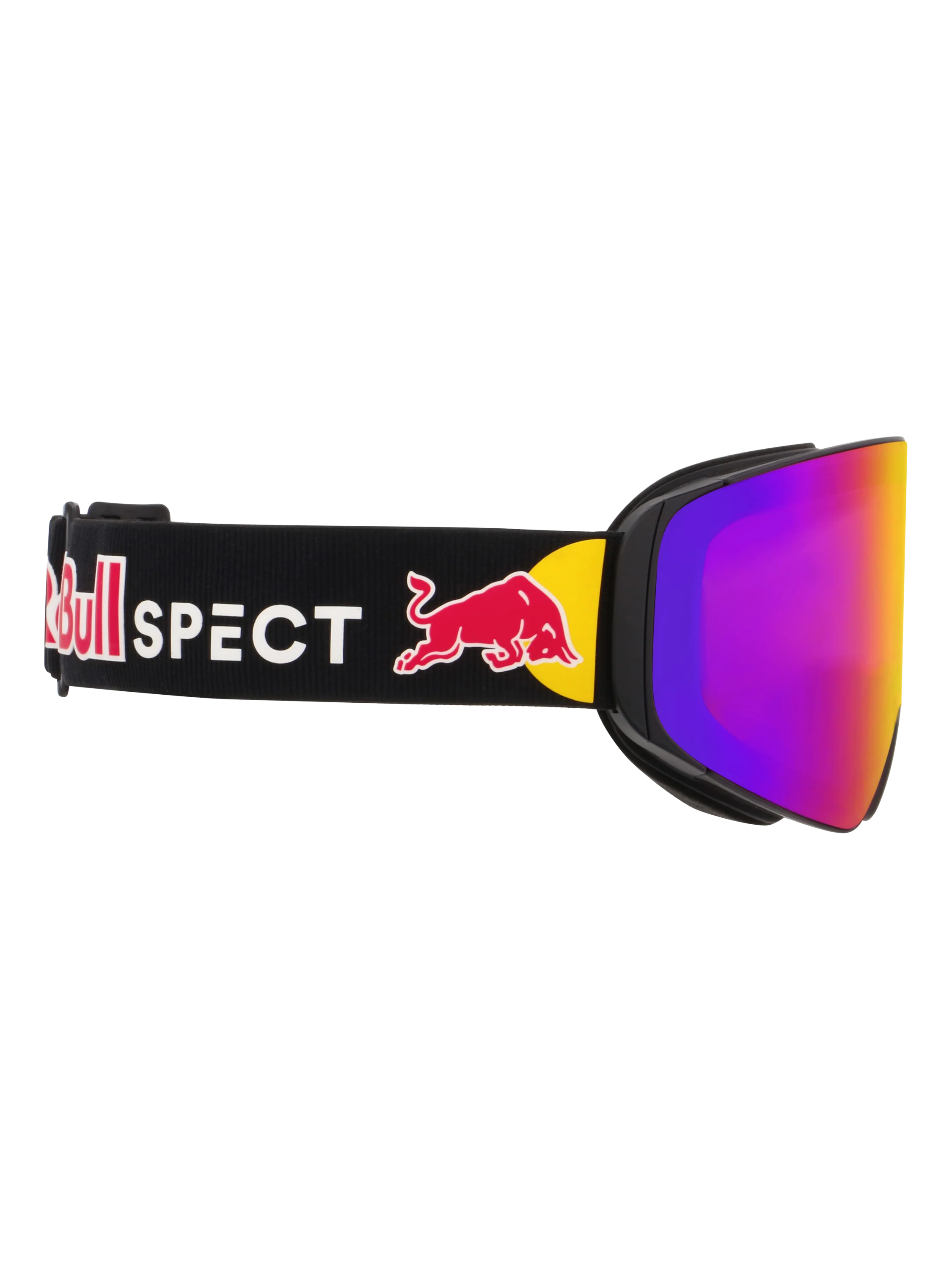 2791-red-bull-spect-jam-01-goggles-4.webp Red Bull SPECT JAM-01 Goggles