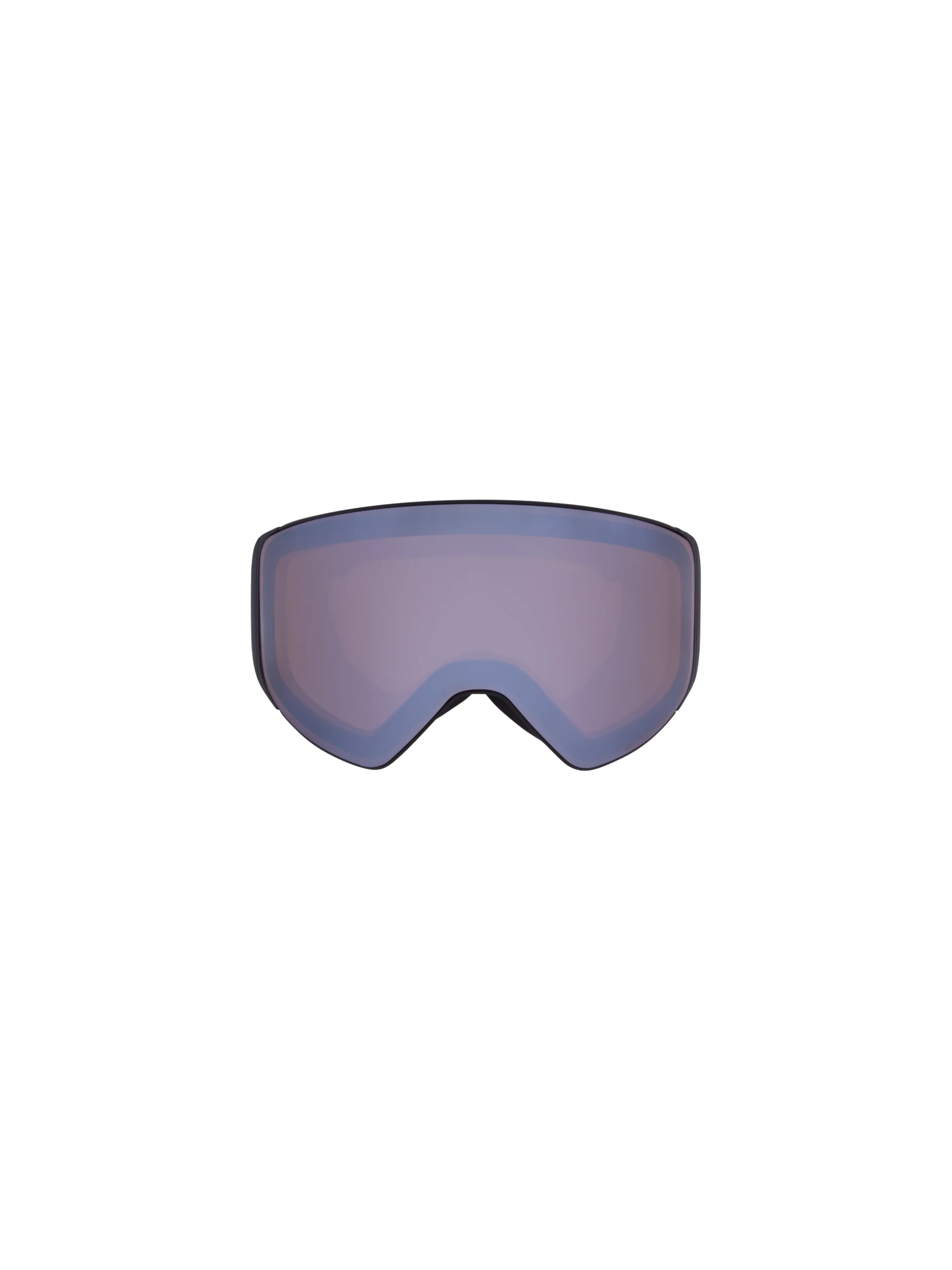 2791-red-bull-spect-jam-01-goggles-5.webp Red Bull SPECT JAM-01 Goggles