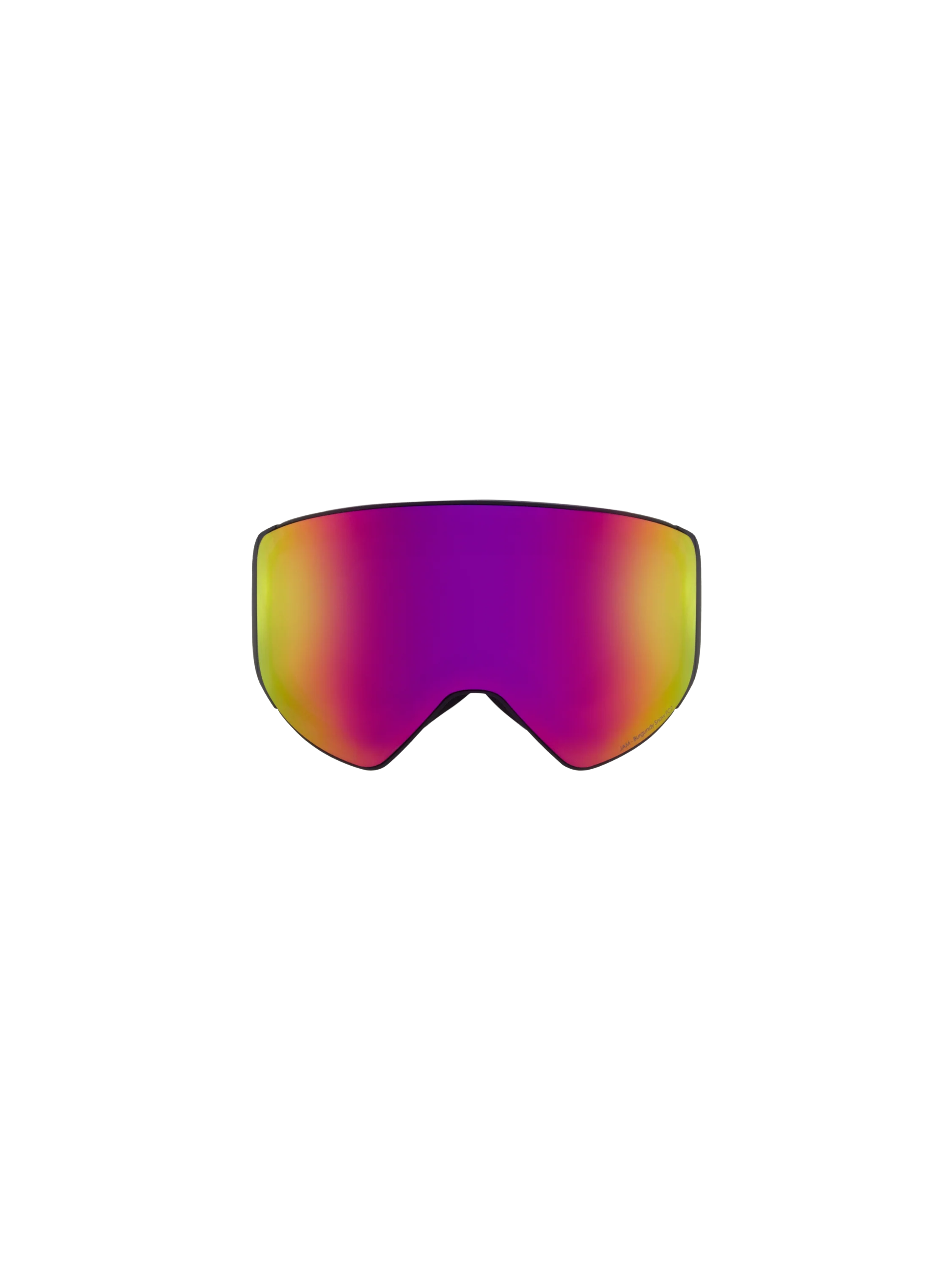 2791-red-bull-spect-jam-01-goggles-6.webp Red Bull SPECT JAM-01 Goggles
