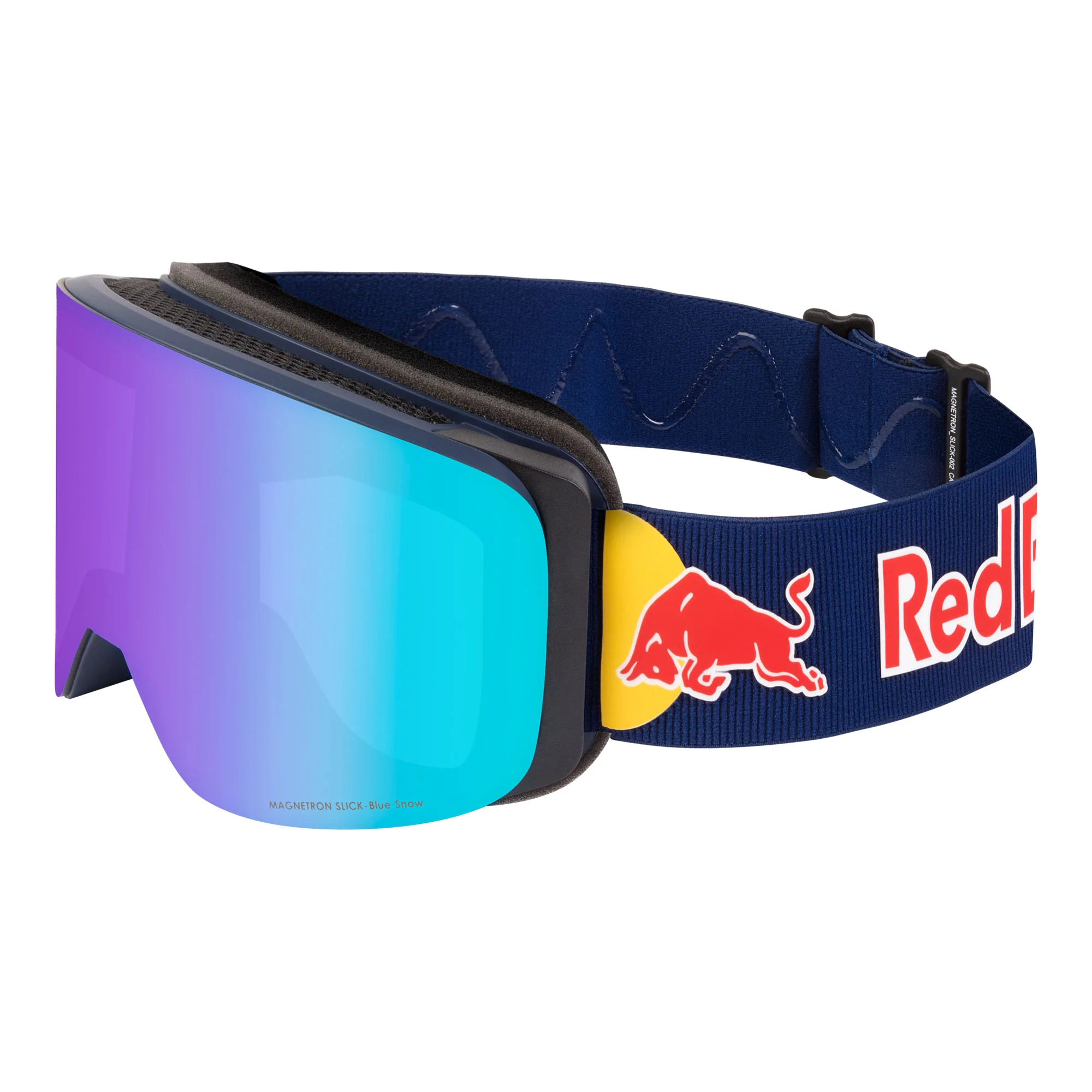 2792-red-bull-spect-magnetron-slick-goggles-1.webp Red Bull Spect Magnetron Slick Goggles