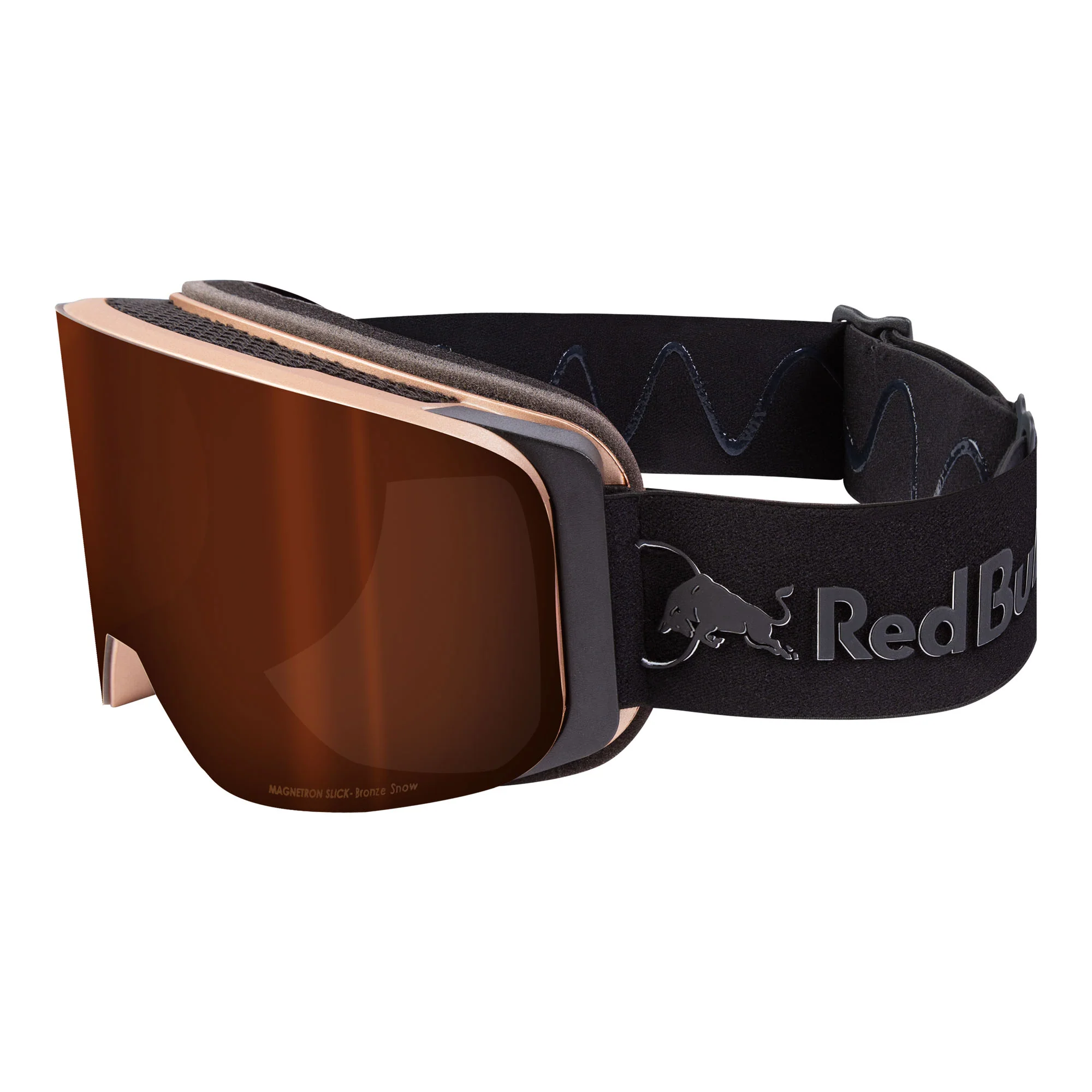 2792-red-bull-spect-magnetron-slick-goggles-2.webp Red Bull Spect Magnetron Slick Goggles
