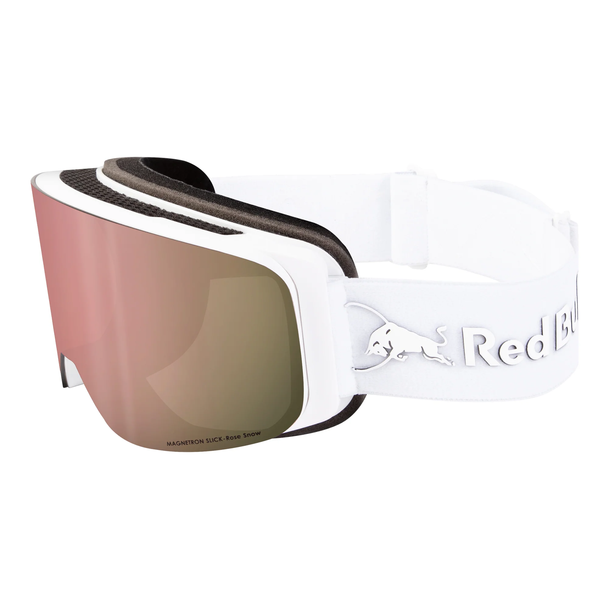 2792-red-bull-spect-magnetron-slick-goggles-3.webp Red Bull Spect Magnetron Slick Goggles