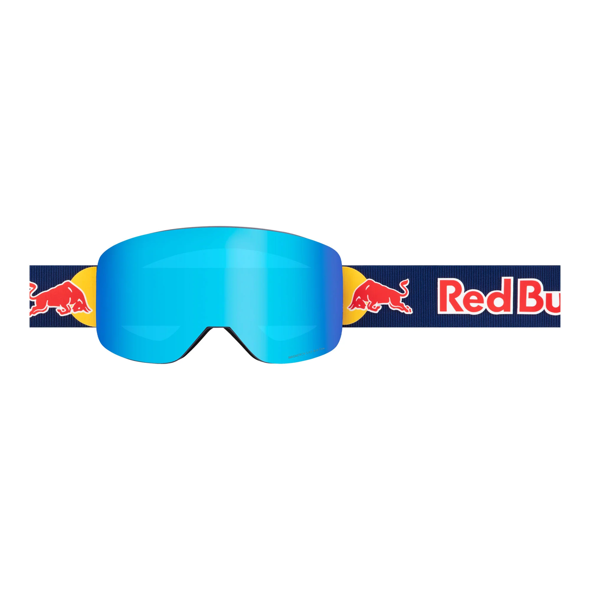 2792-red-bull-spect-magnetron-slick-goggles-4.webp Red Bull Spect Magnetron Slick Goggles